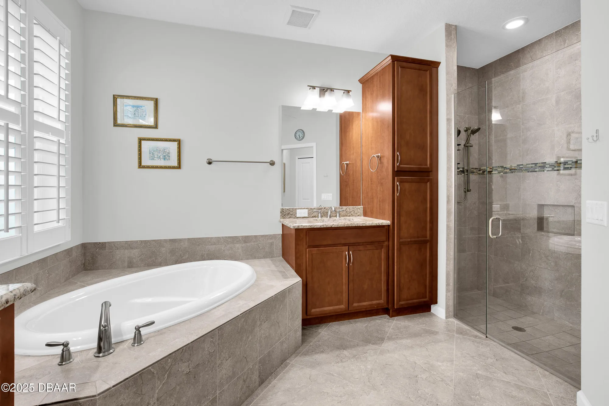 Property Slideshow image 24 of 96 | 138 coral reef way, Daytona Beach, FL, 32124