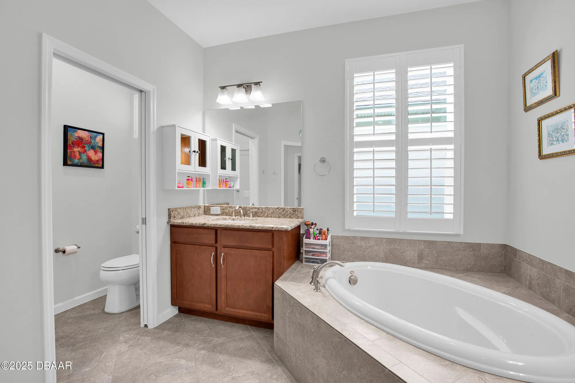 Property Slideshow image 25 of 96 | 138 coral reef way, Daytona Beach, FL, 32124