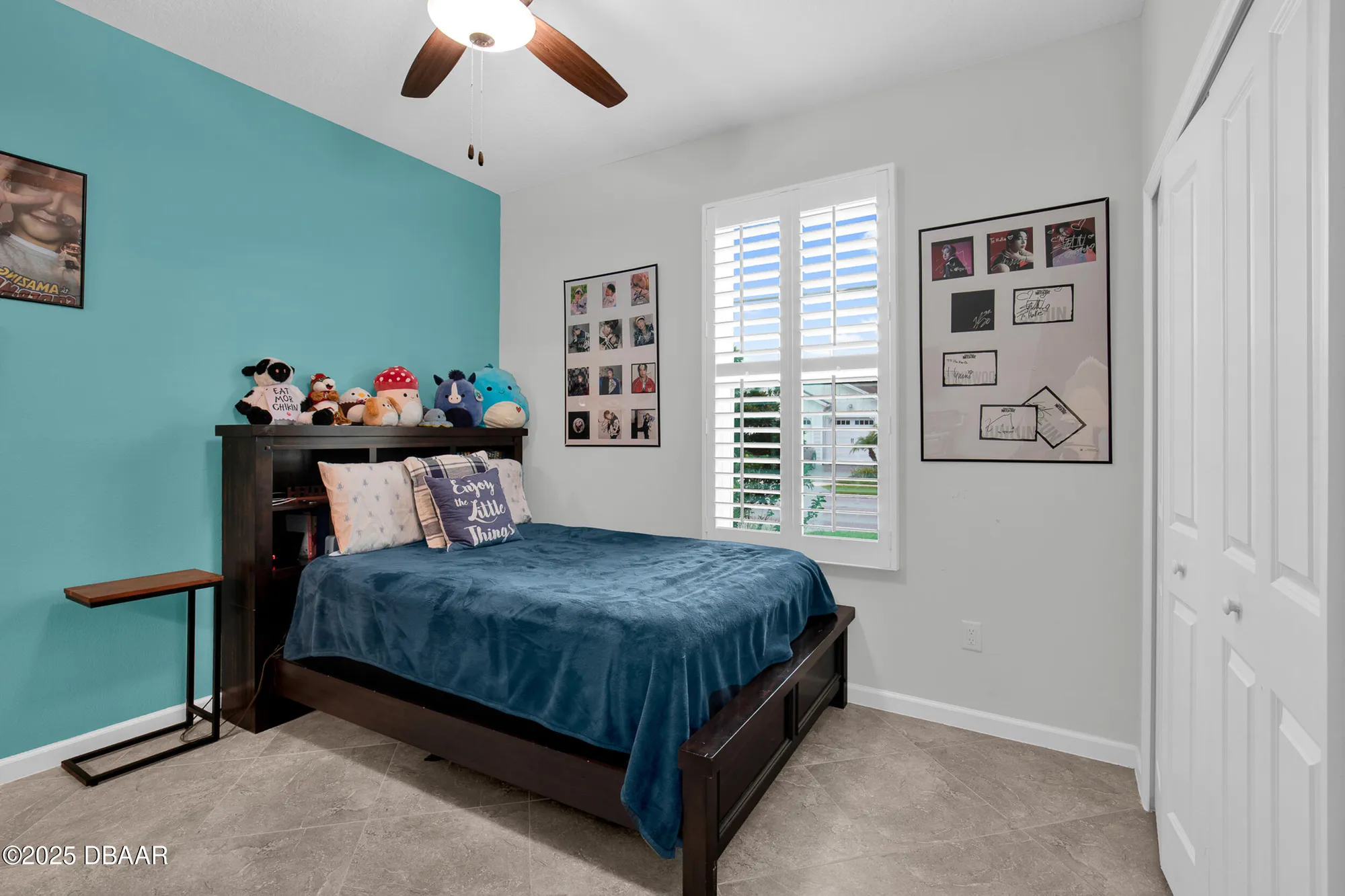 Property Slideshow image 26 of 96 | 138 coral reef way, Daytona Beach, FL, 32124