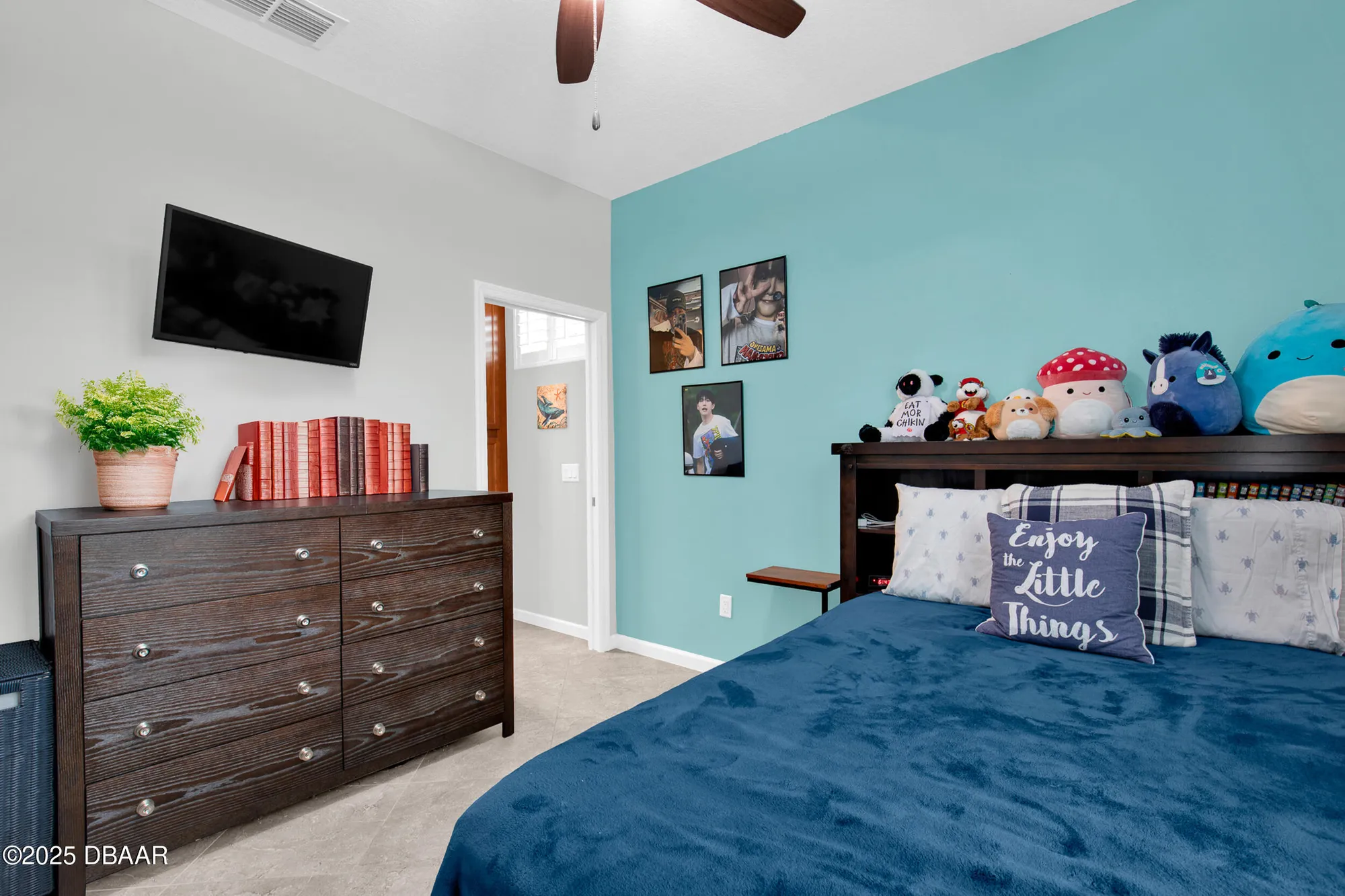 Property Slideshow image 27 of 96 | 138 coral reef way, Daytona Beach, FL, 32124