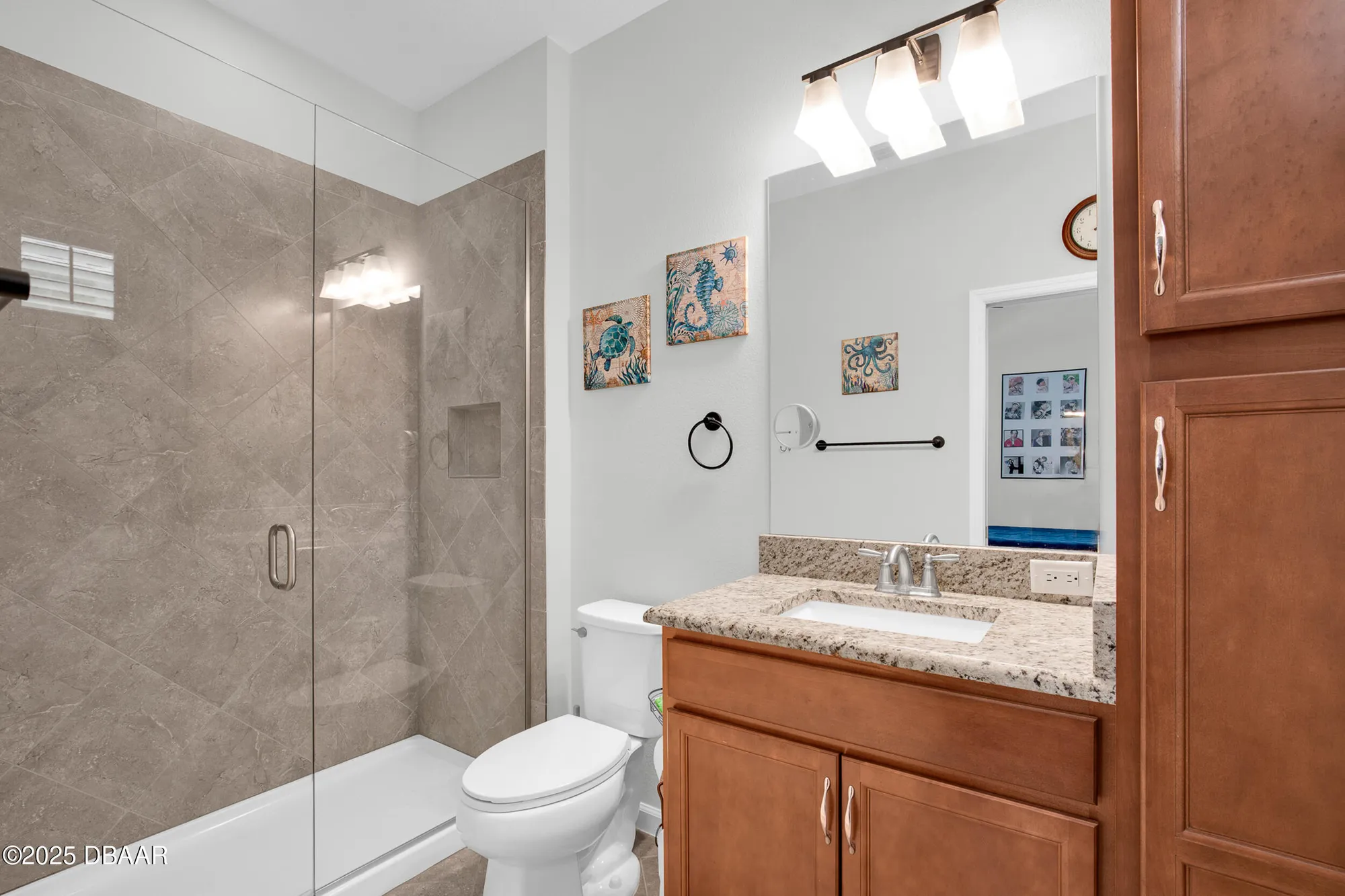 Property Slideshow image 28 of 96 | 138 coral reef way, Daytona Beach, FL, 32124
