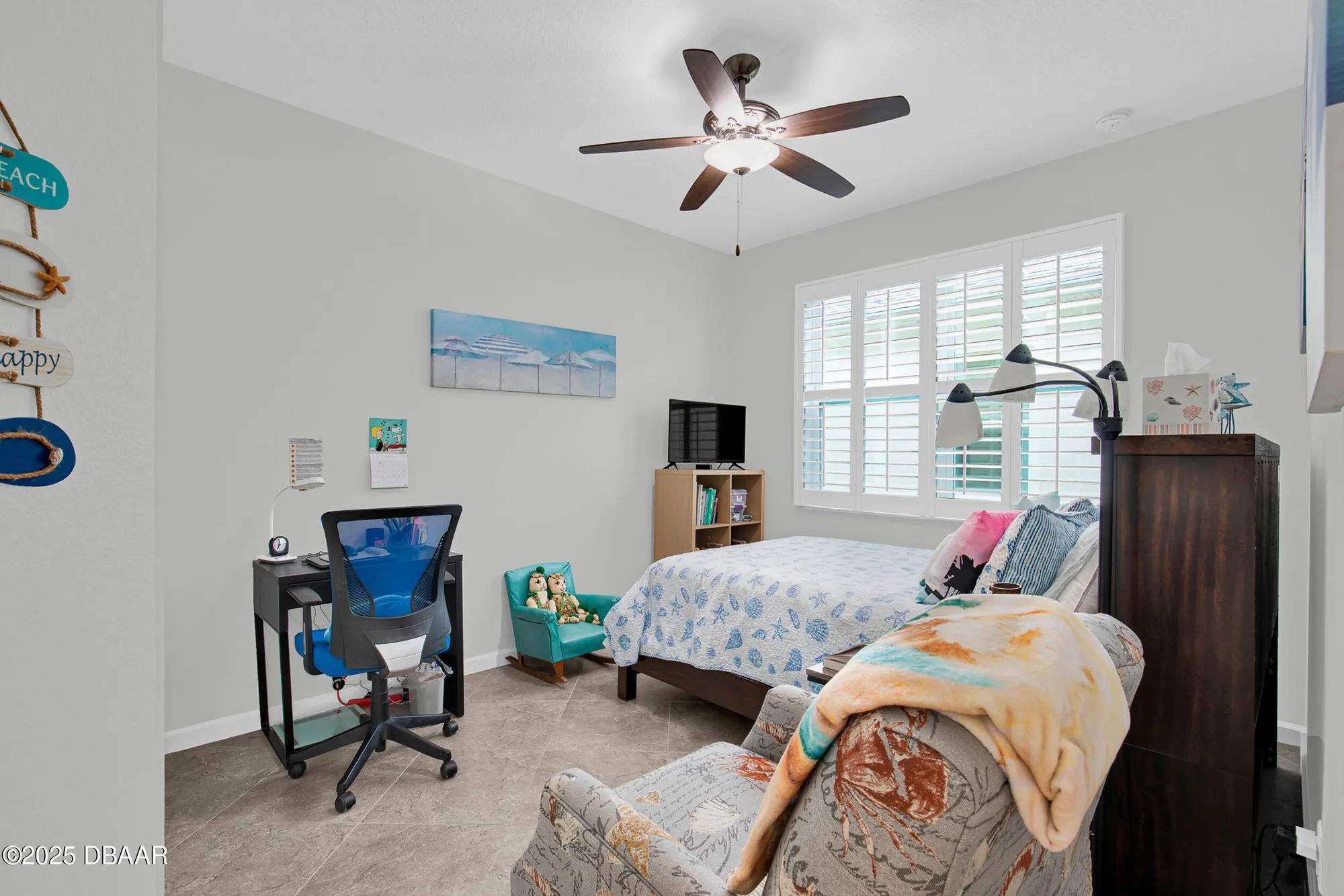 Property Slideshow image 29 of 96 | 138 coral reef way, Daytona Beach, FL, 32124