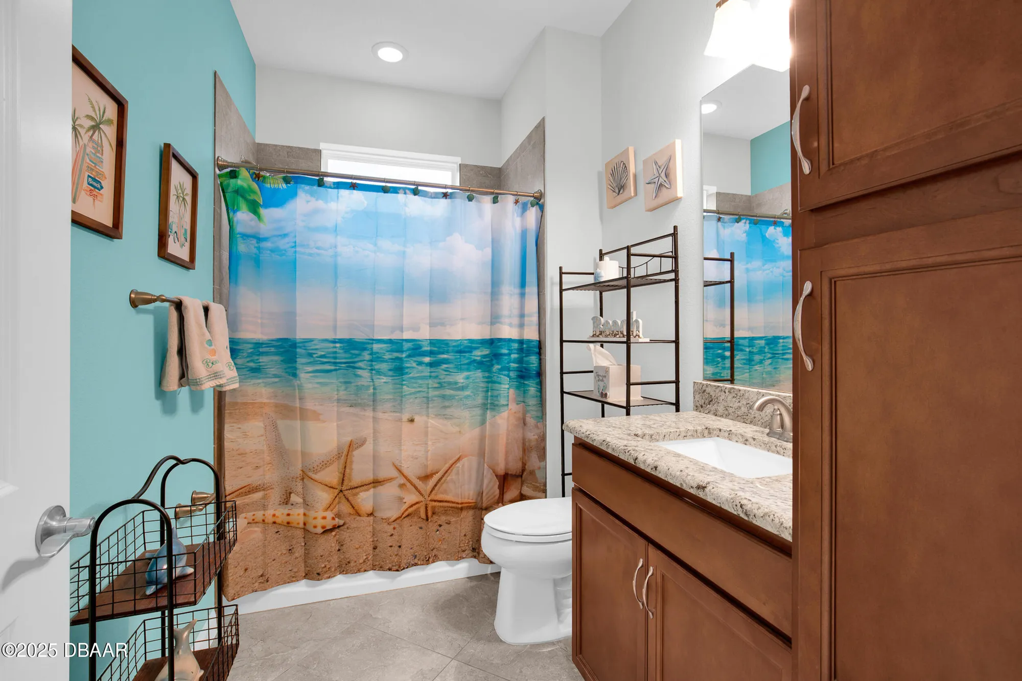 Property Slideshow image 30 of 96 | 138 coral reef way, Daytona Beach, FL, 32124