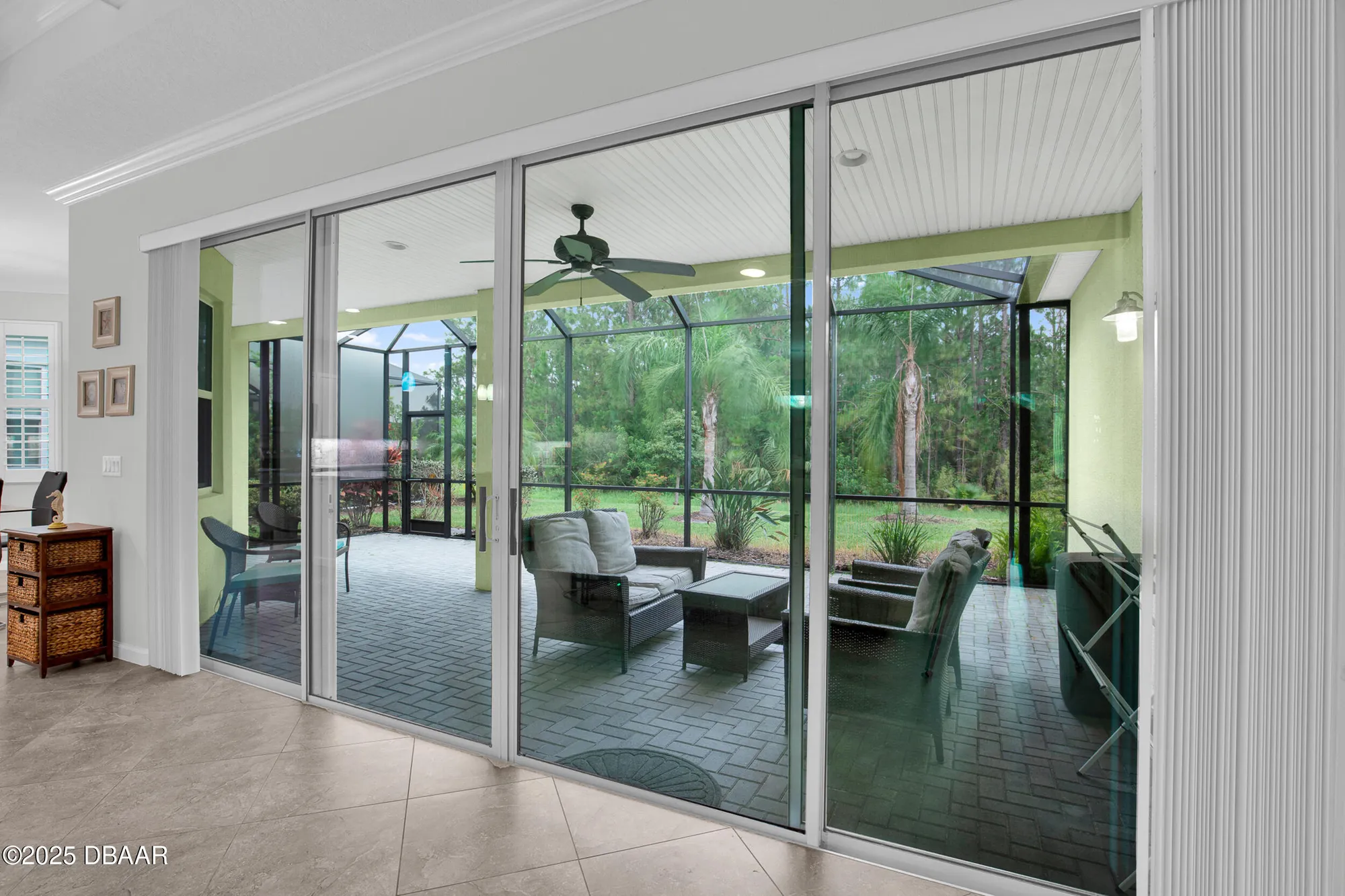 Property Slideshow image 31 of 96 | 138 coral reef way, Daytona Beach, FL, 32124