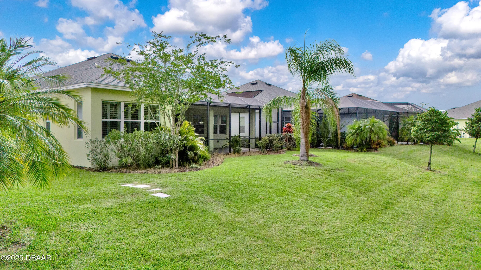 Property Slideshow image 42 of 96 | 138 coral reef way, Daytona Beach, FL, 32124