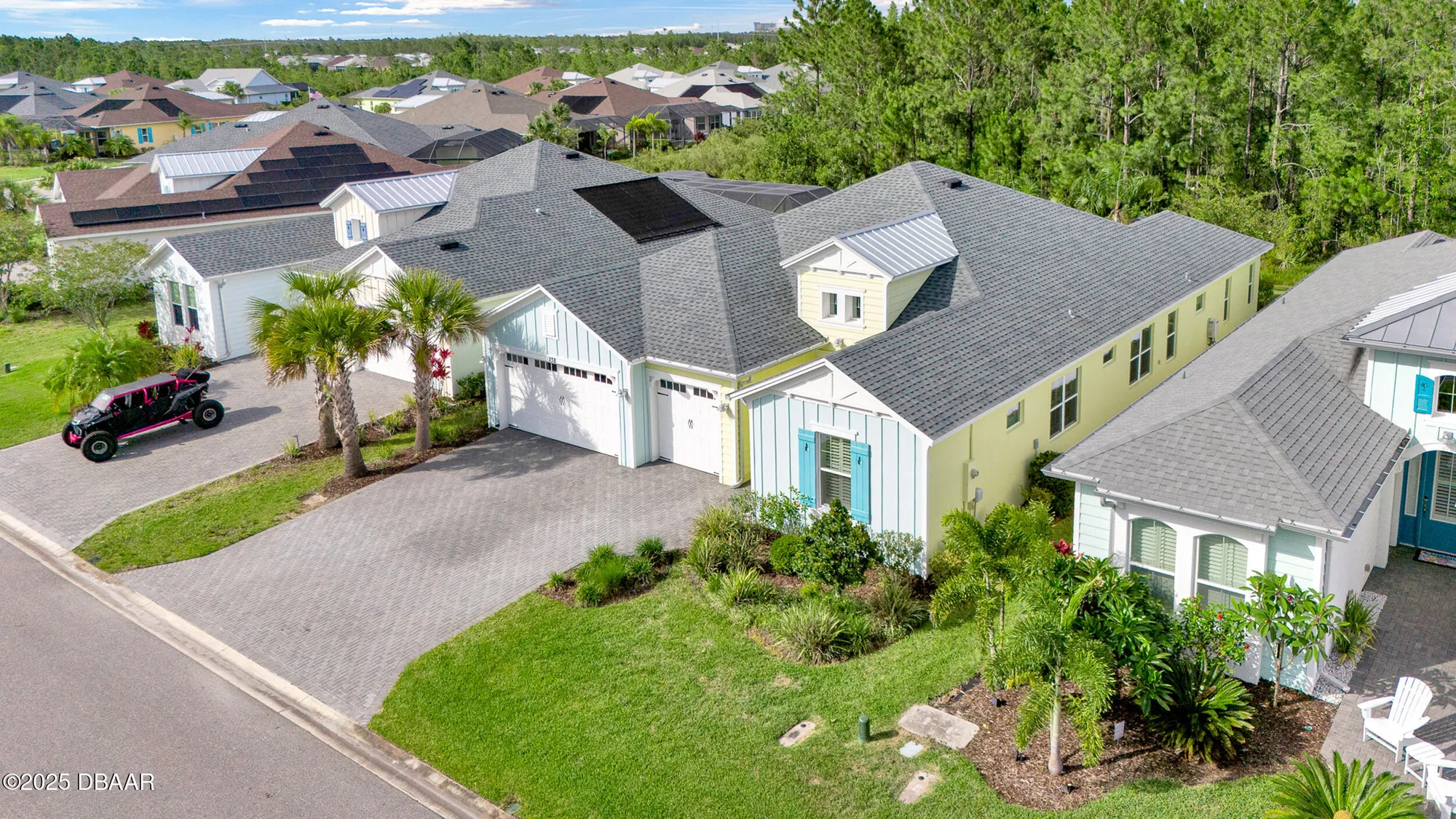 Property Slideshow image 45 of 96 | 138 coral reef way, Daytona Beach, FL, 32124