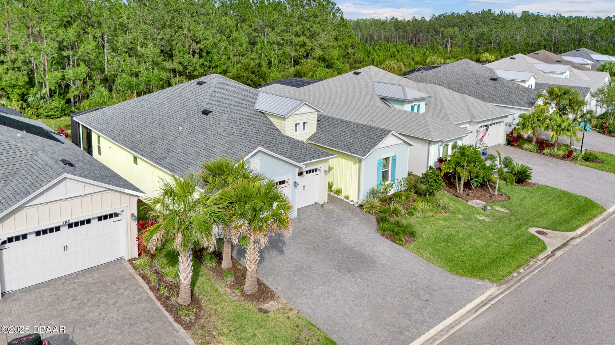 Property Slideshow image 46 of 96 | 138 coral reef way, Daytona Beach, FL, 32124