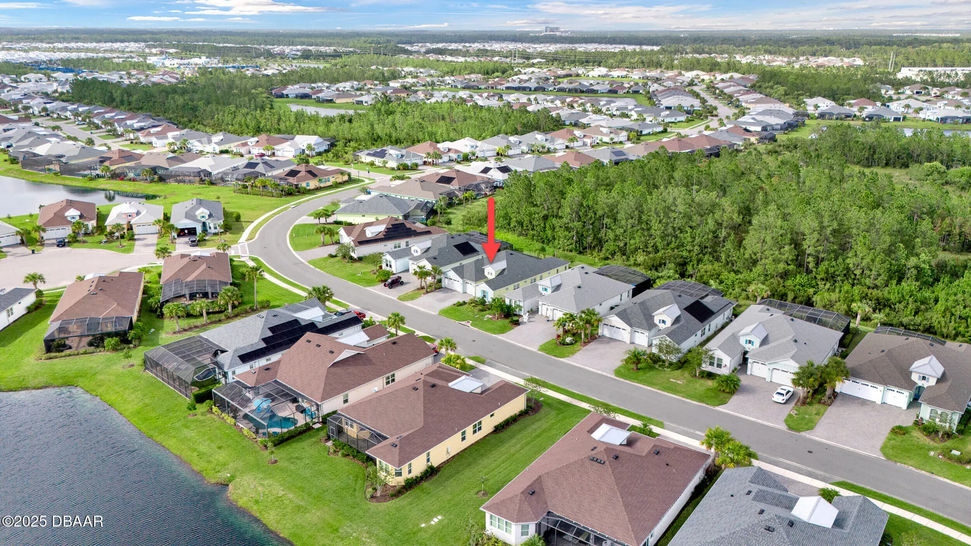 Property Slideshow image 48 of 96 | 138 coral reef way, Daytona Beach, FL, 32124