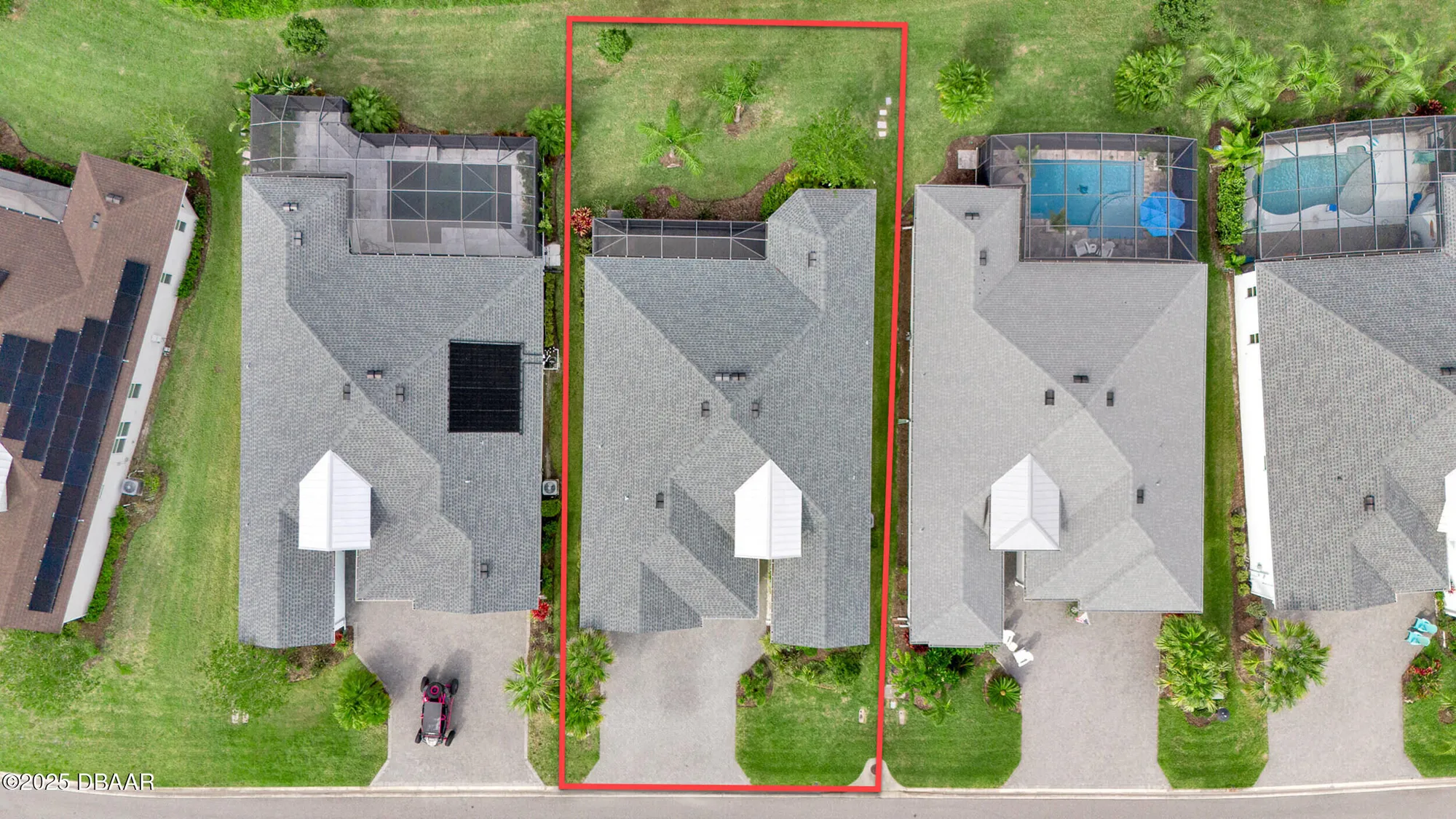 Property Slideshow image 49 of 96 | 138 coral reef way, Daytona Beach, FL, 32124