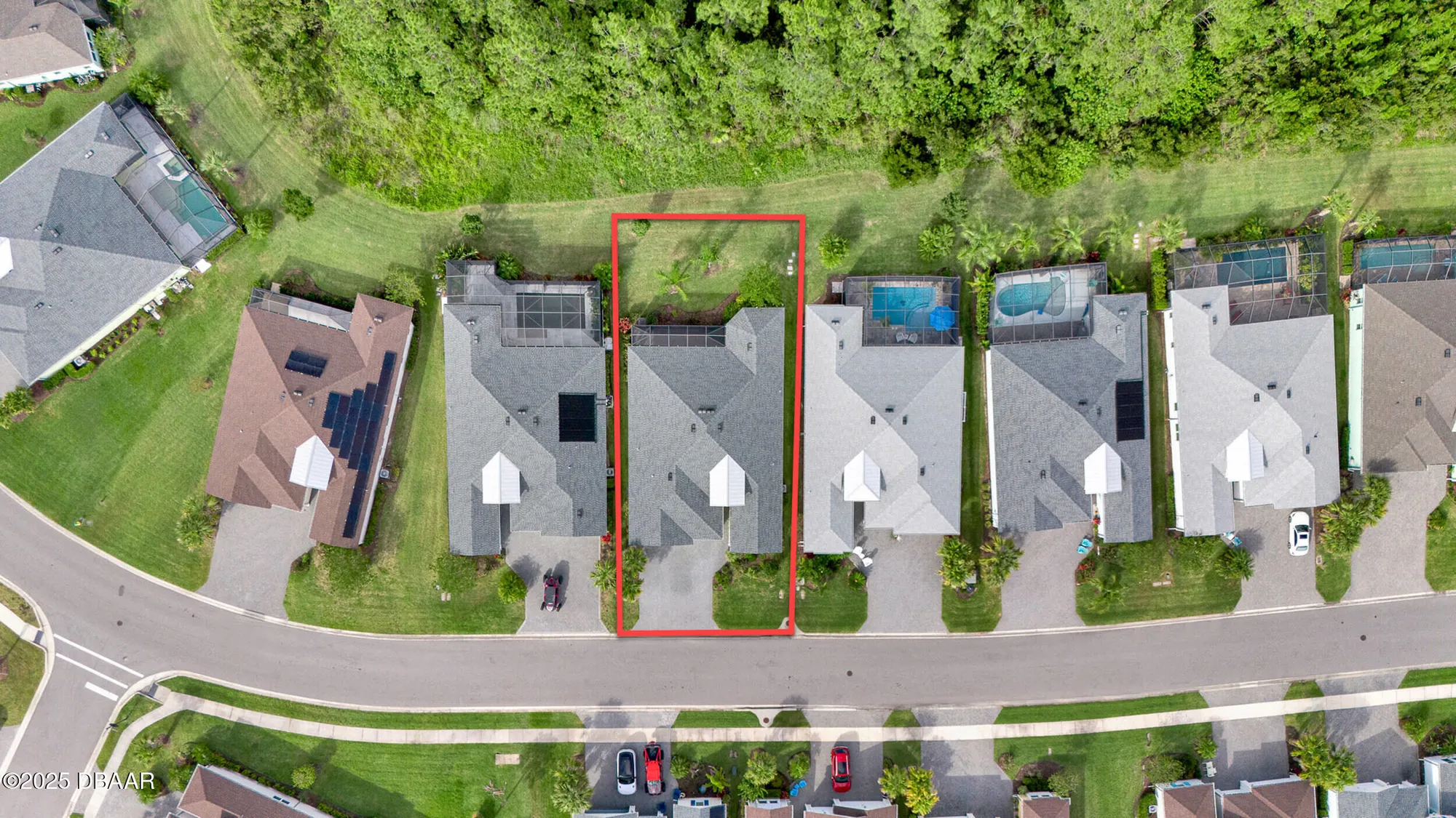 Property Slideshow image 50 of 96 | 138 coral reef way, Daytona Beach, FL, 32124