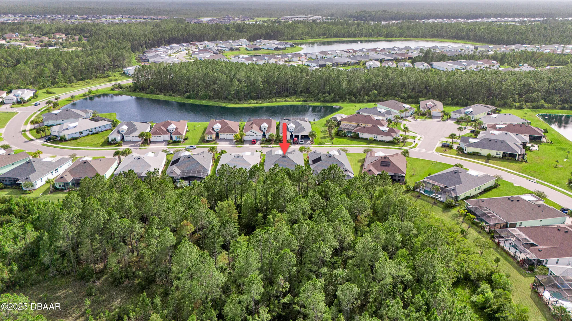 Property Slideshow image 51 of 96 | 138 coral reef way, Daytona Beach, FL, 32124