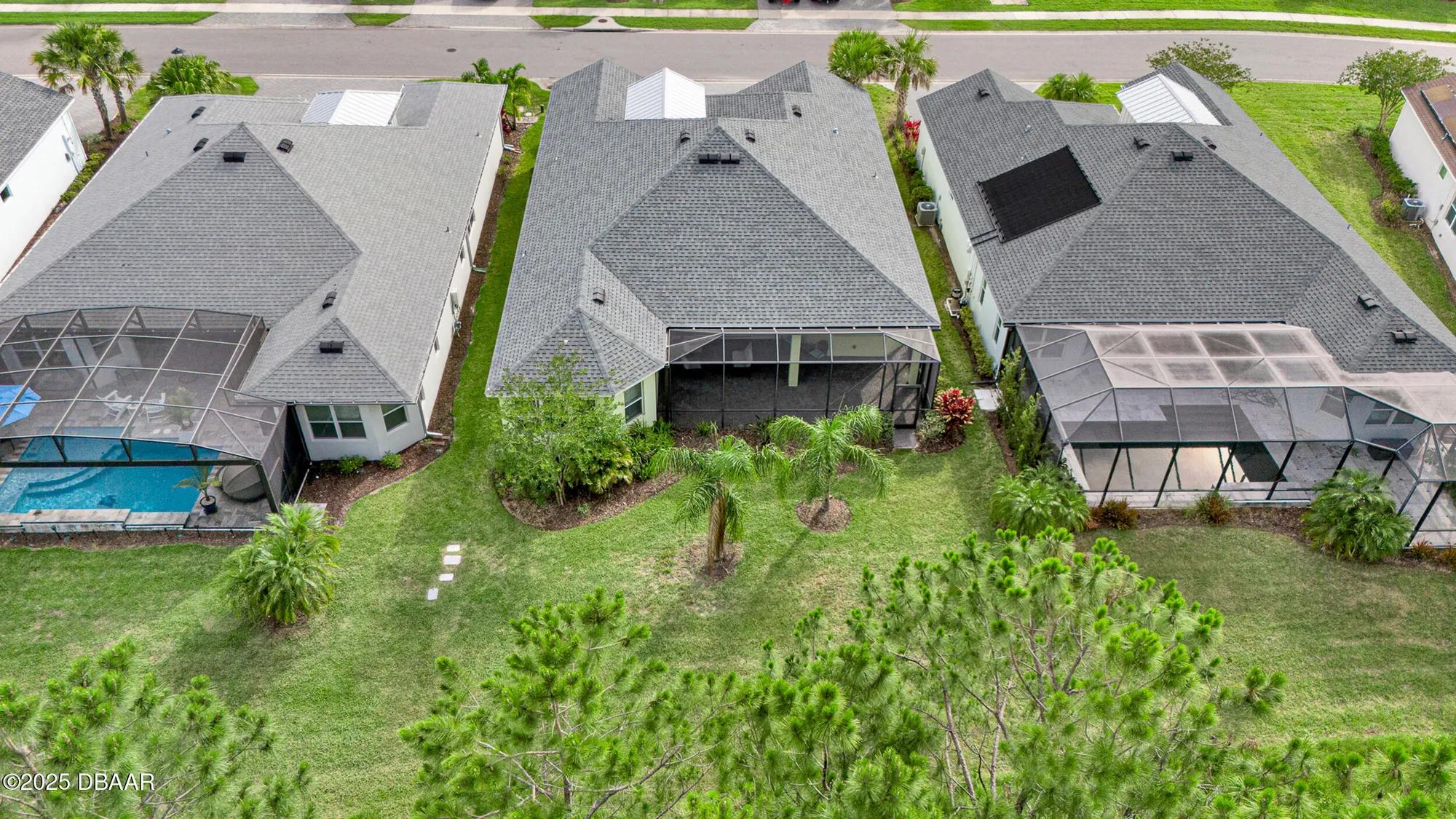 Property Slideshow image 52 of 96 | 138 coral reef way, Daytona Beach, FL, 32124