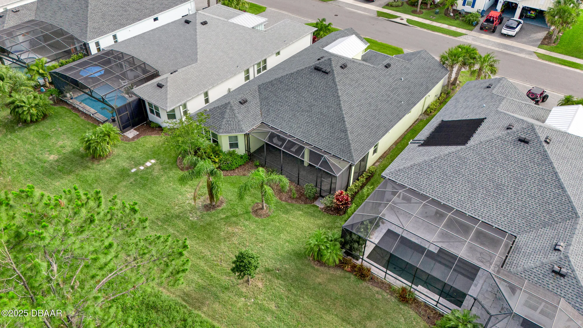 Property Slideshow image 53 of 96 | 138 coral reef way, Daytona Beach, FL, 32124