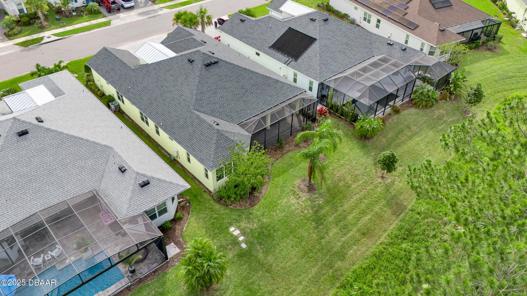 Property Slideshow image 54 of 96 | 138 coral reef way, Daytona Beach, FL, 32124