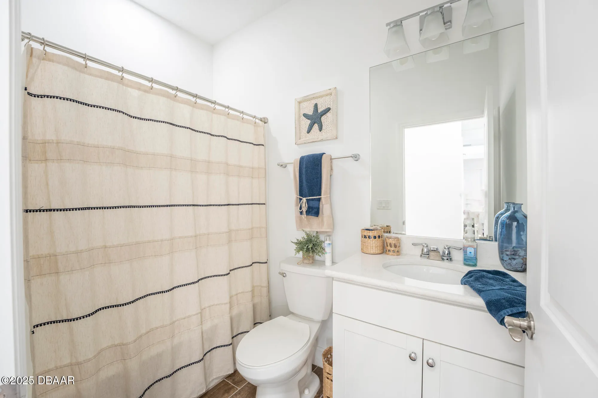 Property Slideshow image 17 of 33 | 361 parrot ln, Daytona Beach, FL, 32124