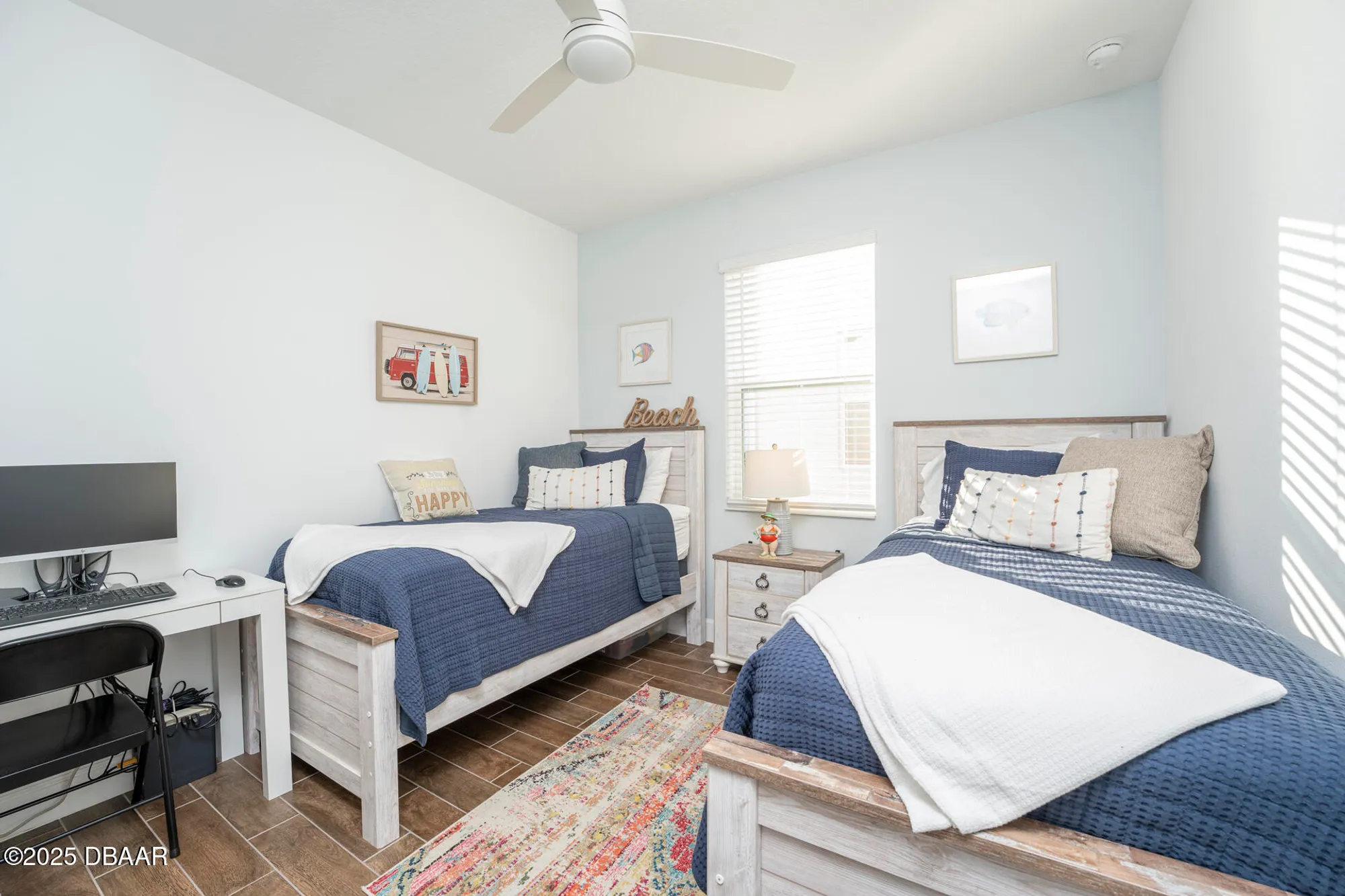 Property Slideshow image 16 of 33 | 361 parrot ln, Daytona Beach, FL, 32124