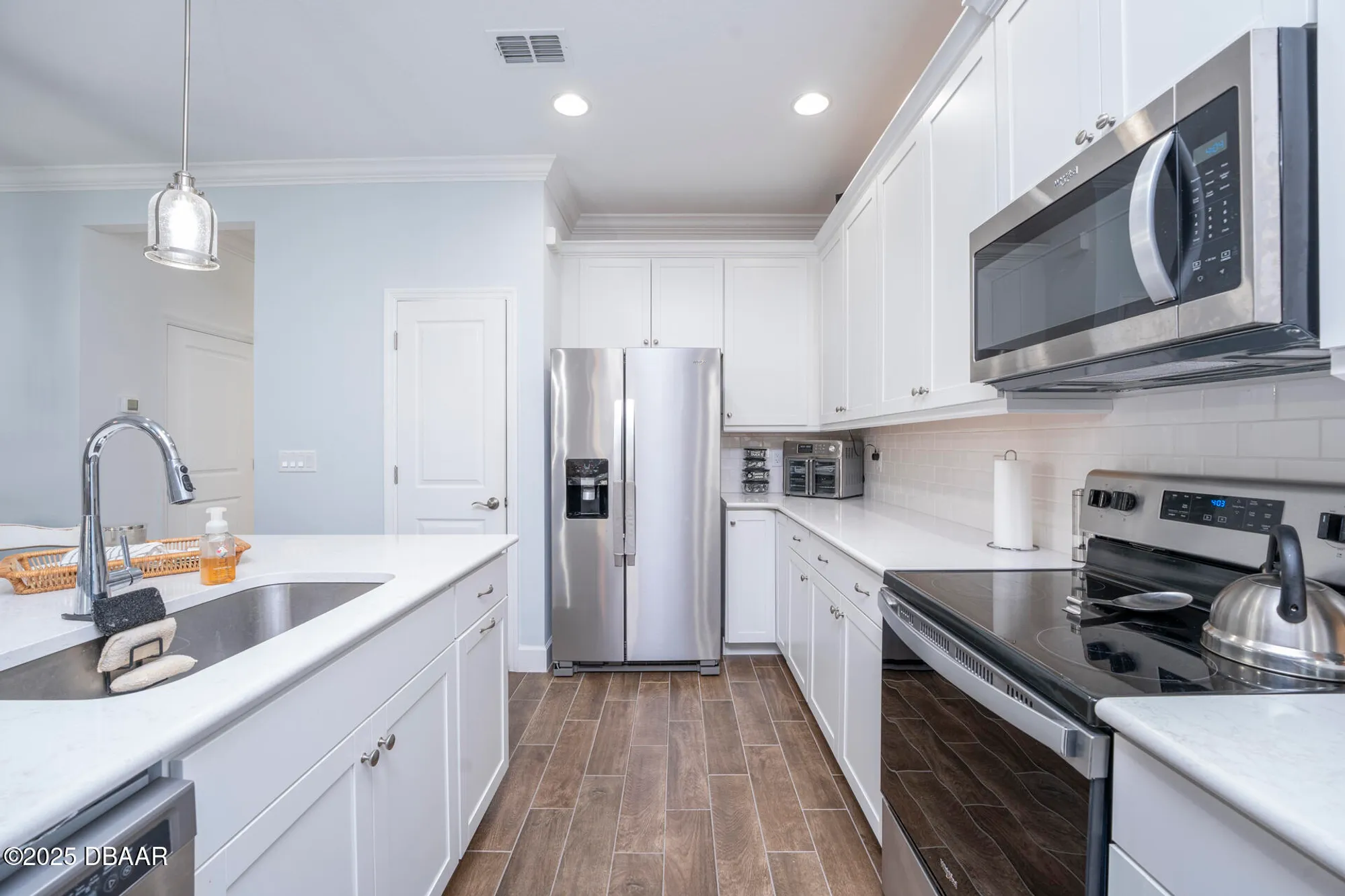 Property Slideshow image 10 of 33 | 361 parrot ln, Daytona Beach, FL, 32124