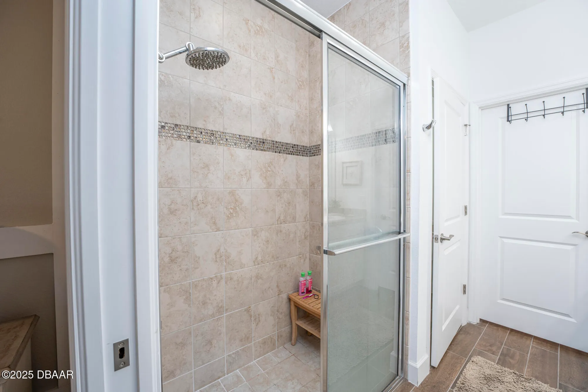 Property Slideshow image 15 of 33 | 361 parrot ln, Daytona Beach, FL, 32124