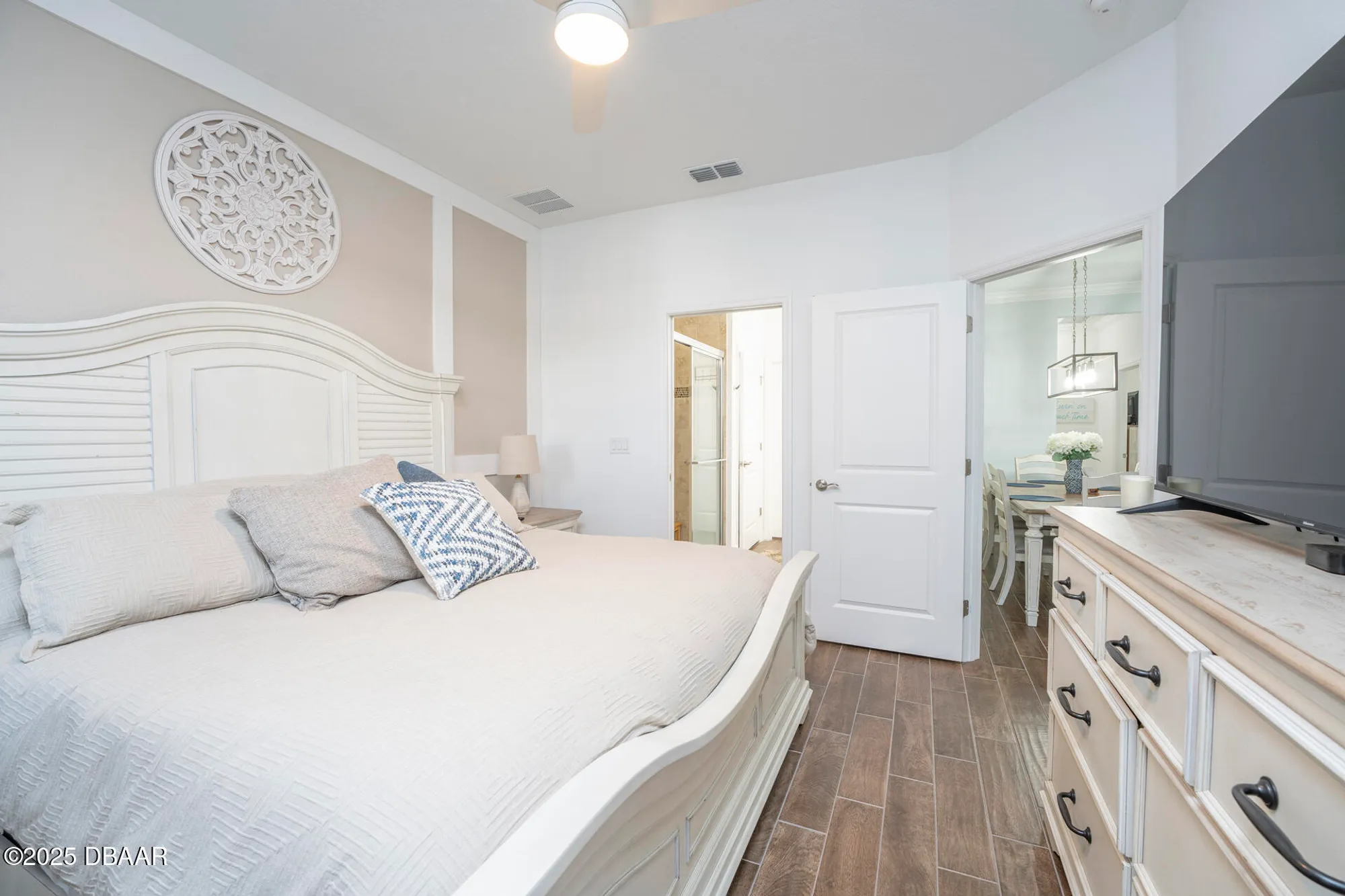 Property Slideshow image 14 of 33 | 361 parrot ln, Daytona Beach, FL, 32124