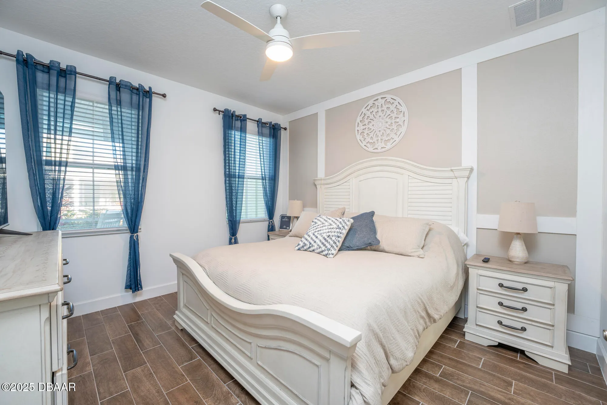 Property Slideshow image 13 of 33 | 361 parrot ln, Daytona Beach, FL, 32124
