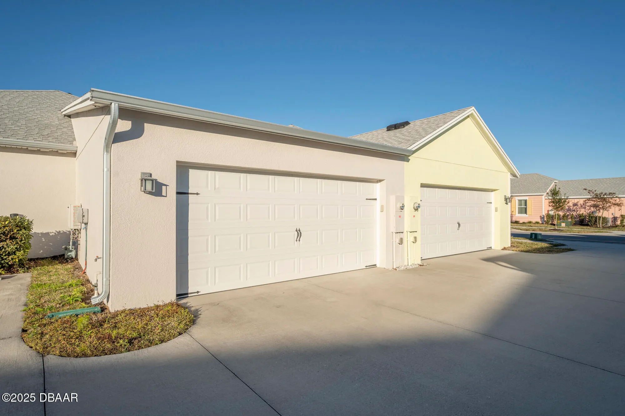 Property Slideshow image 19 of 33 | 361 parrot ln, Daytona Beach, FL, 32124