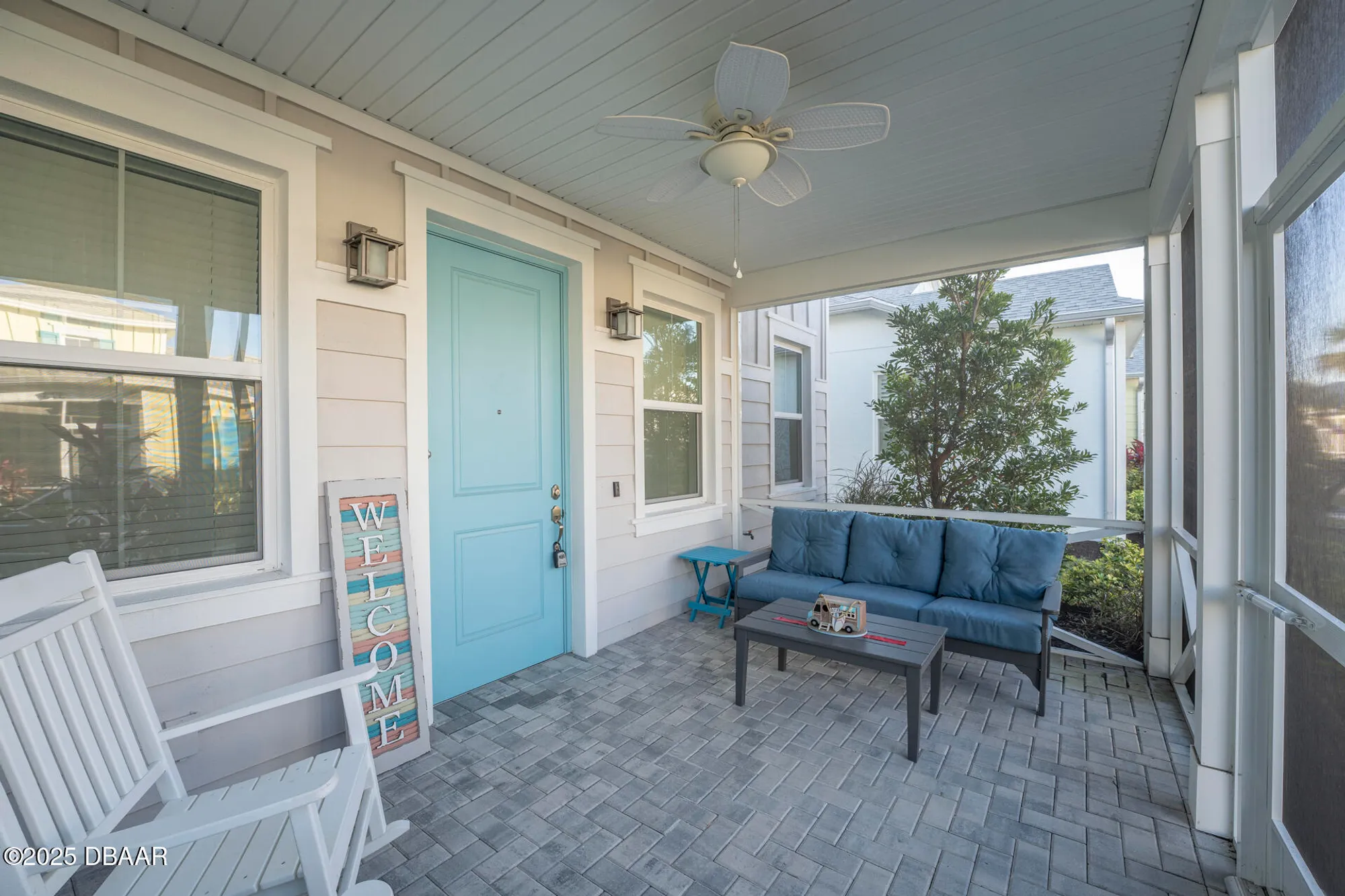 Property Slideshow image 3 of 33 | 361 parrot ln, Daytona Beach, FL, 32124