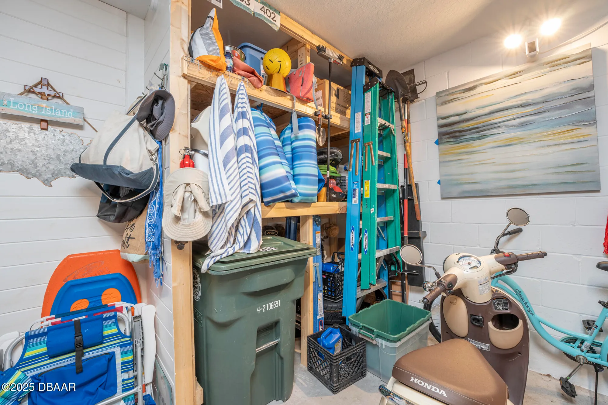 Property Slideshow image 20 of 33 | 361 parrot ln, Daytona Beach, FL, 32124