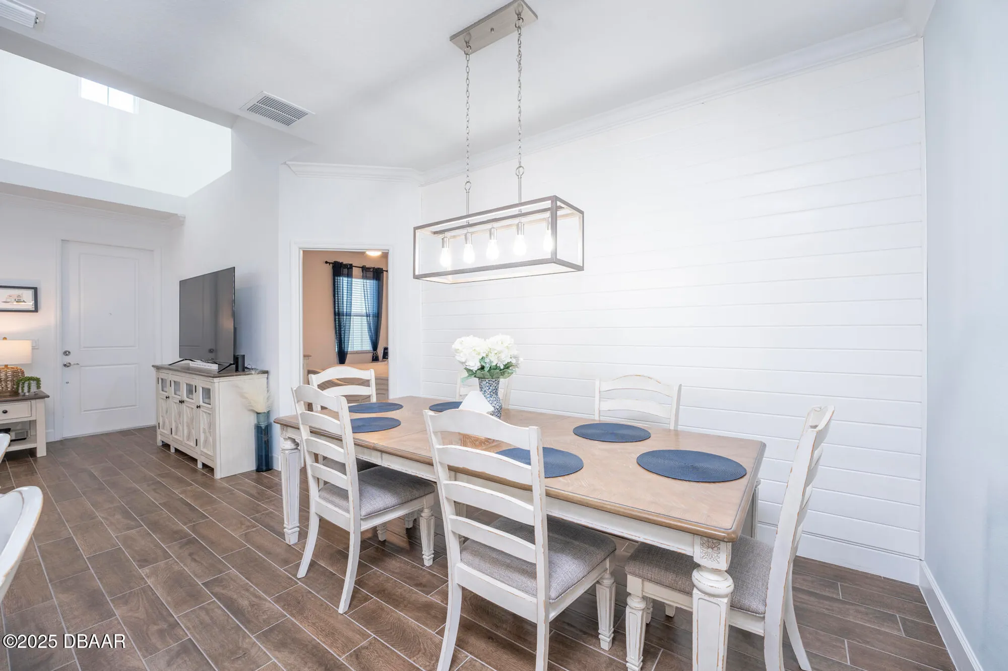 Property Slideshow image 12 of 33 | 361 parrot ln, Daytona Beach, FL, 32124