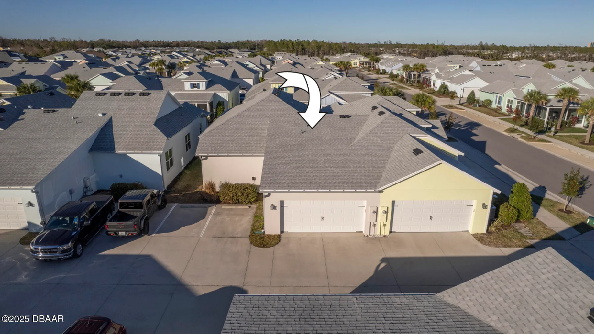 Property Slideshow image 21 of 33 | 361 parrot ln, Daytona Beach, FL, 32124