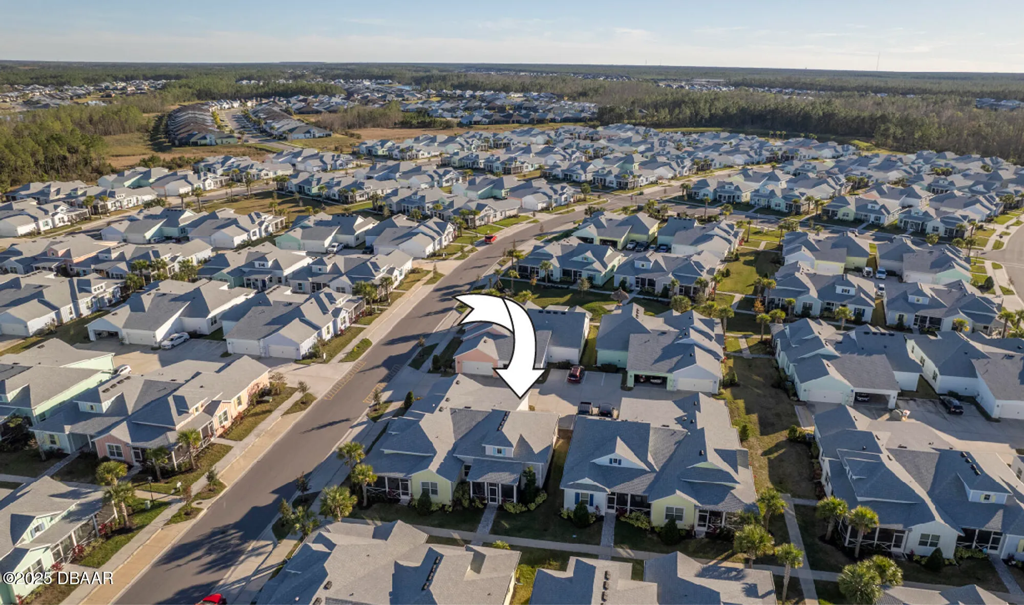 Property Slideshow image 22 of 33 | 361 parrot ln, Daytona Beach, FL, 32124