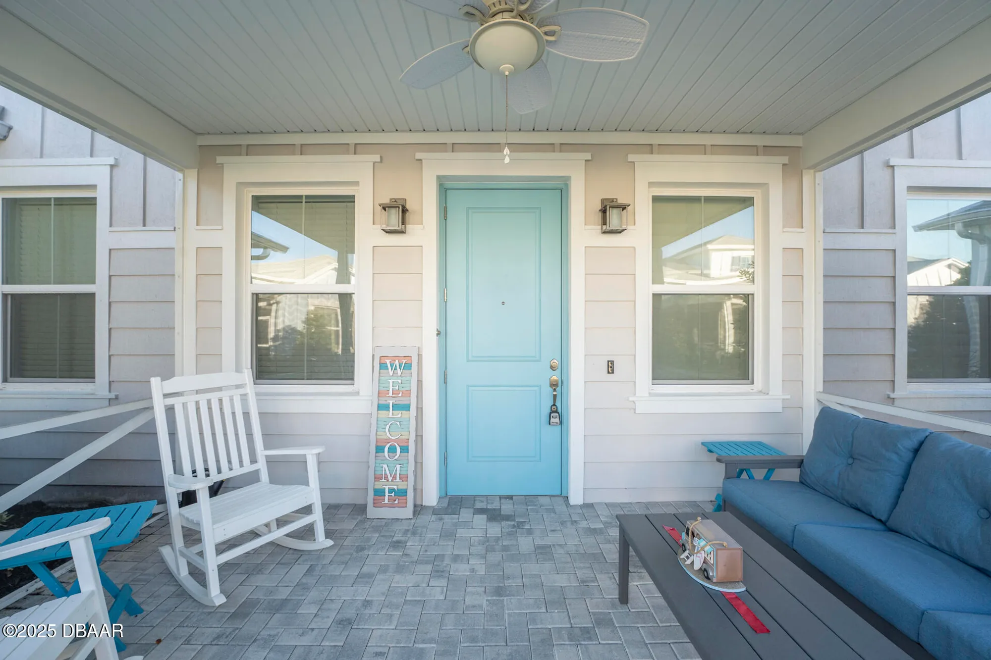 Property Slideshow image 5 of 33 | 361 parrot ln, Daytona Beach, FL, 32124