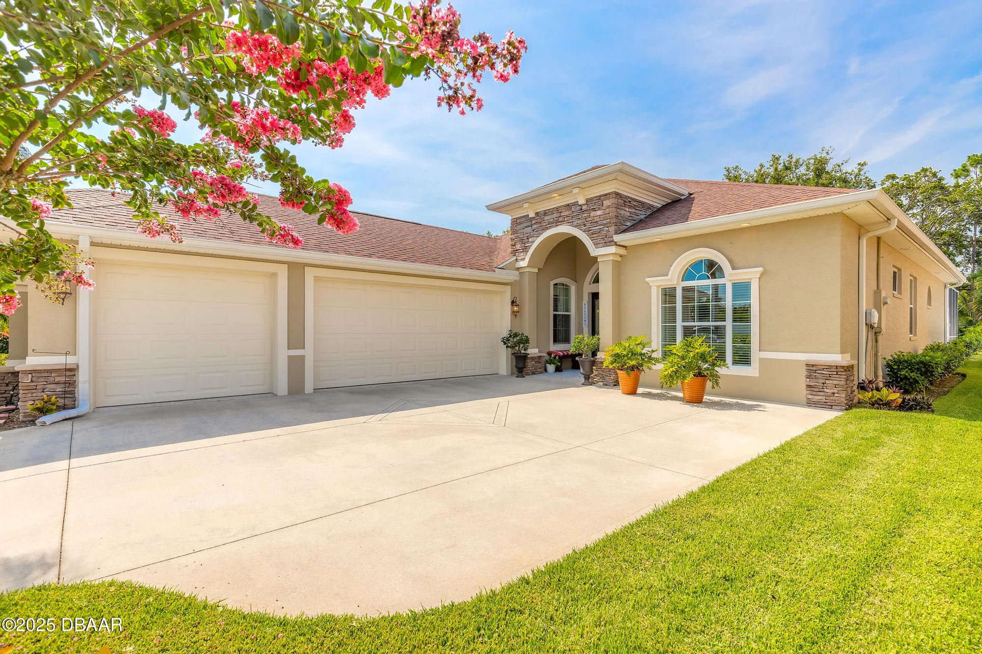 Property Slideshow image 49 of 66 | 3418 leonardo ln, New Smyrna Beach, FL, 32168