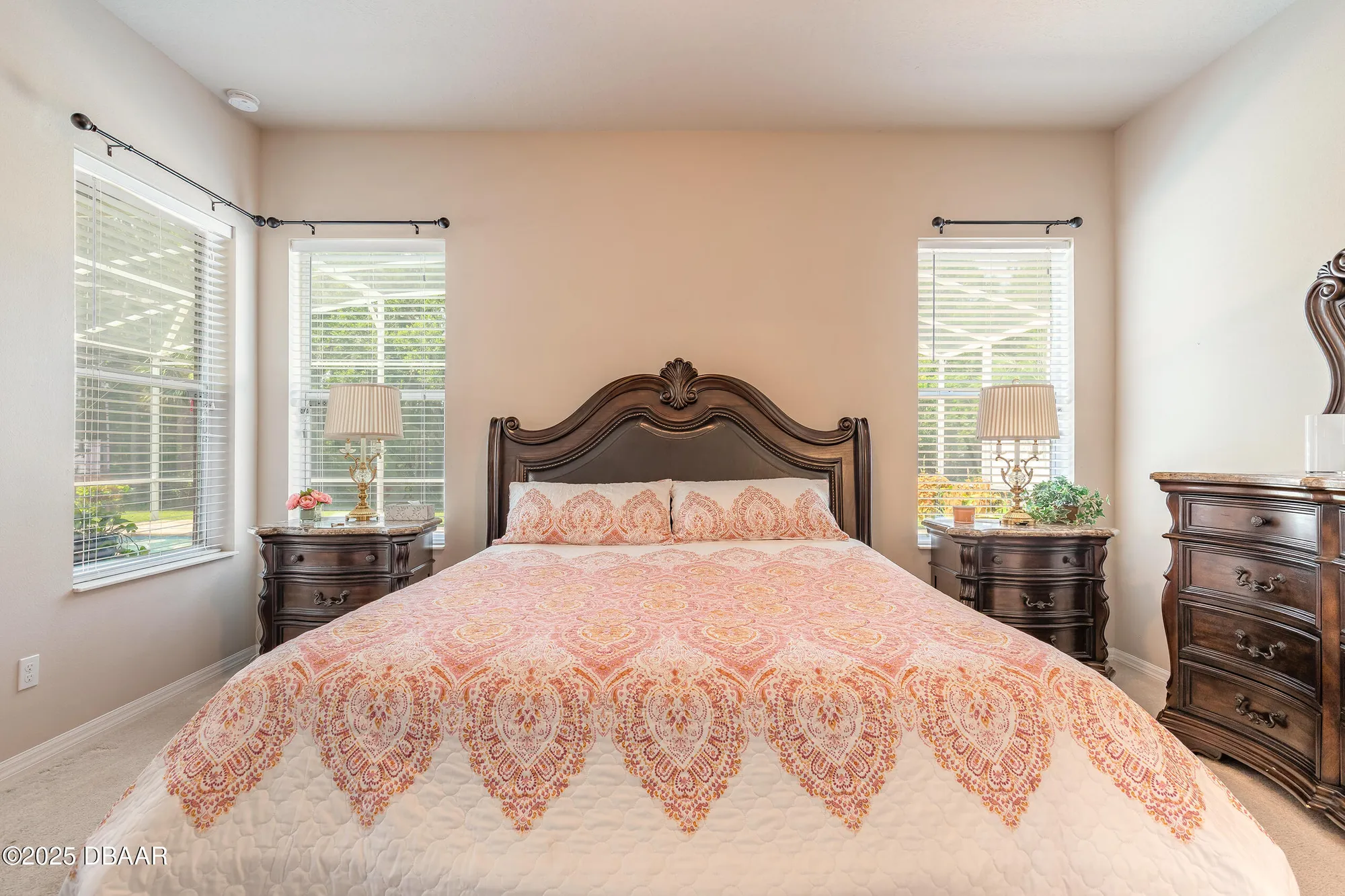 Property Slideshow image 25 of 66 | 3418 leonardo ln, New Smyrna Beach, FL, 32168