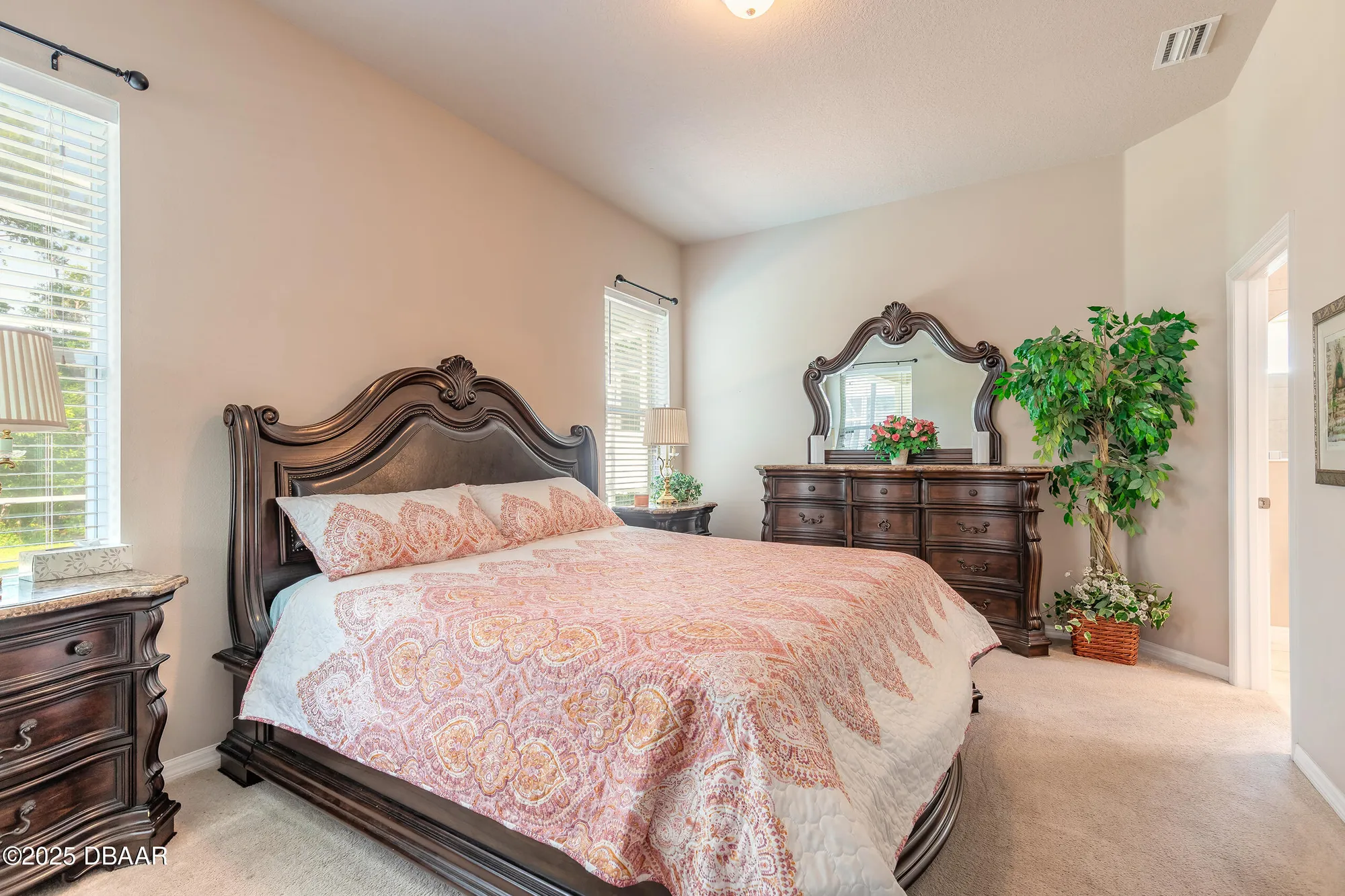 Property Slideshow image 6 of 66 | 3418 leonardo ln, New Smyrna Beach, FL, 32168