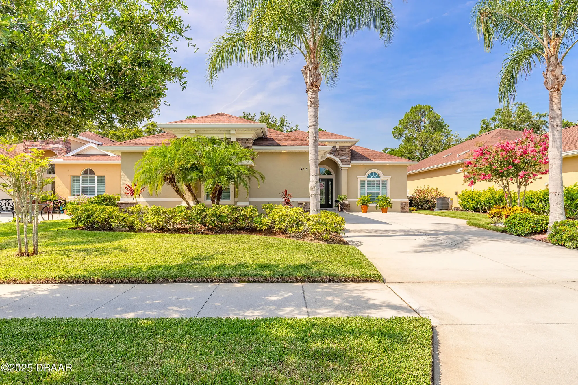 Property Slideshow image 46 of 66 | 3418 leonardo ln, New Smyrna Beach, FL, 32168