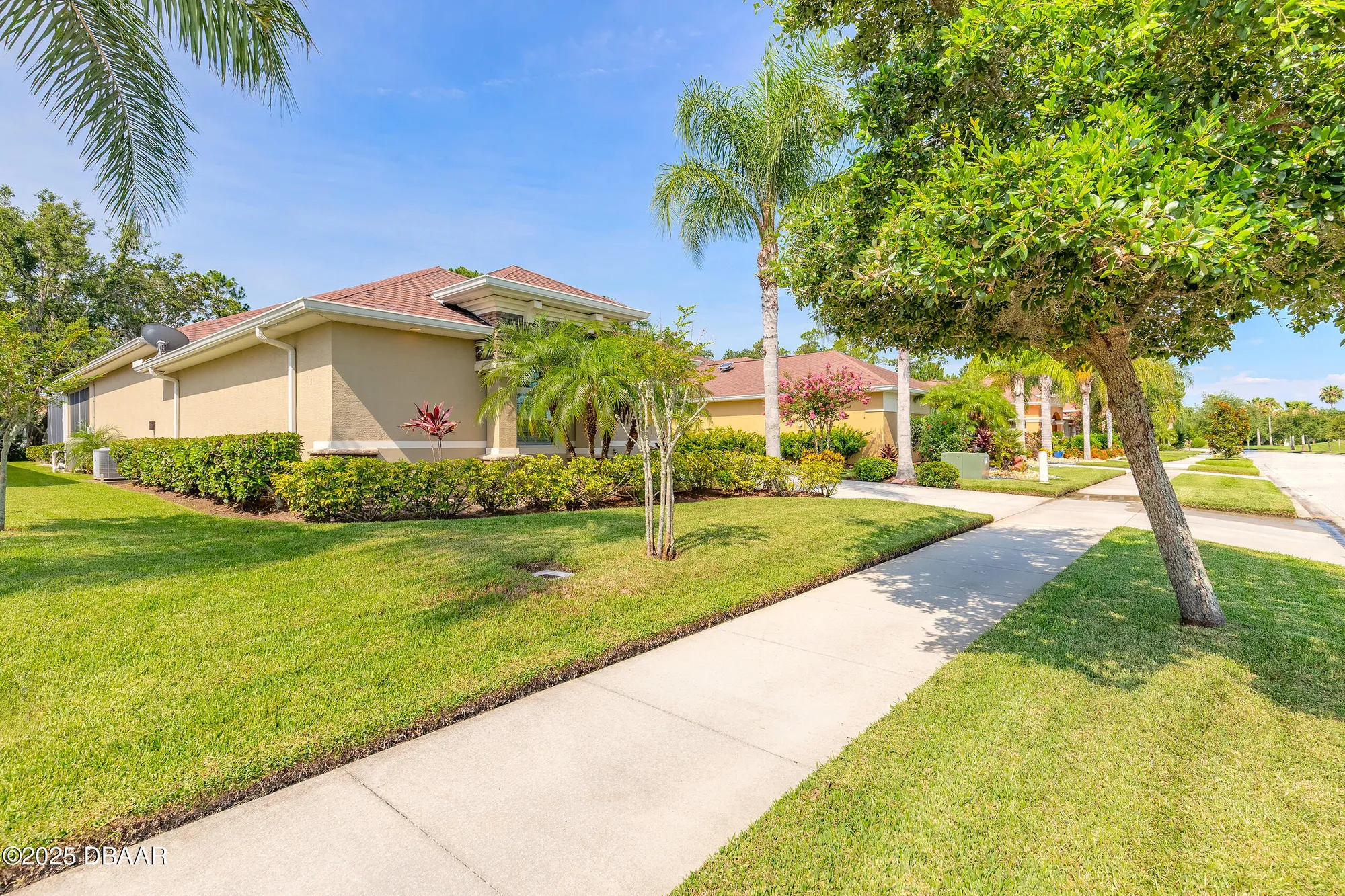 Property Slideshow image 47 of 66 | 3418 leonardo ln, New Smyrna Beach, FL, 32168