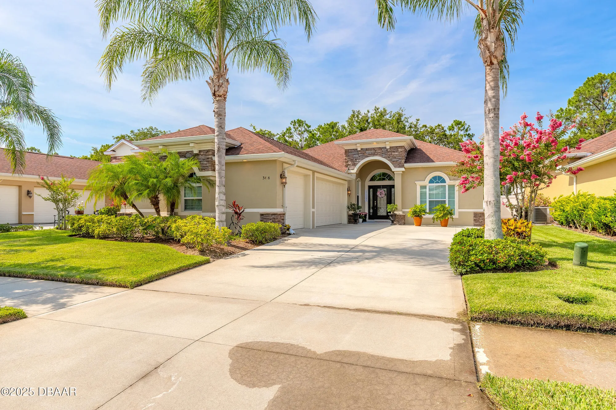 Property Slideshow image 48 of 66 | 3418 leonardo ln, New Smyrna Beach, FL, 32168