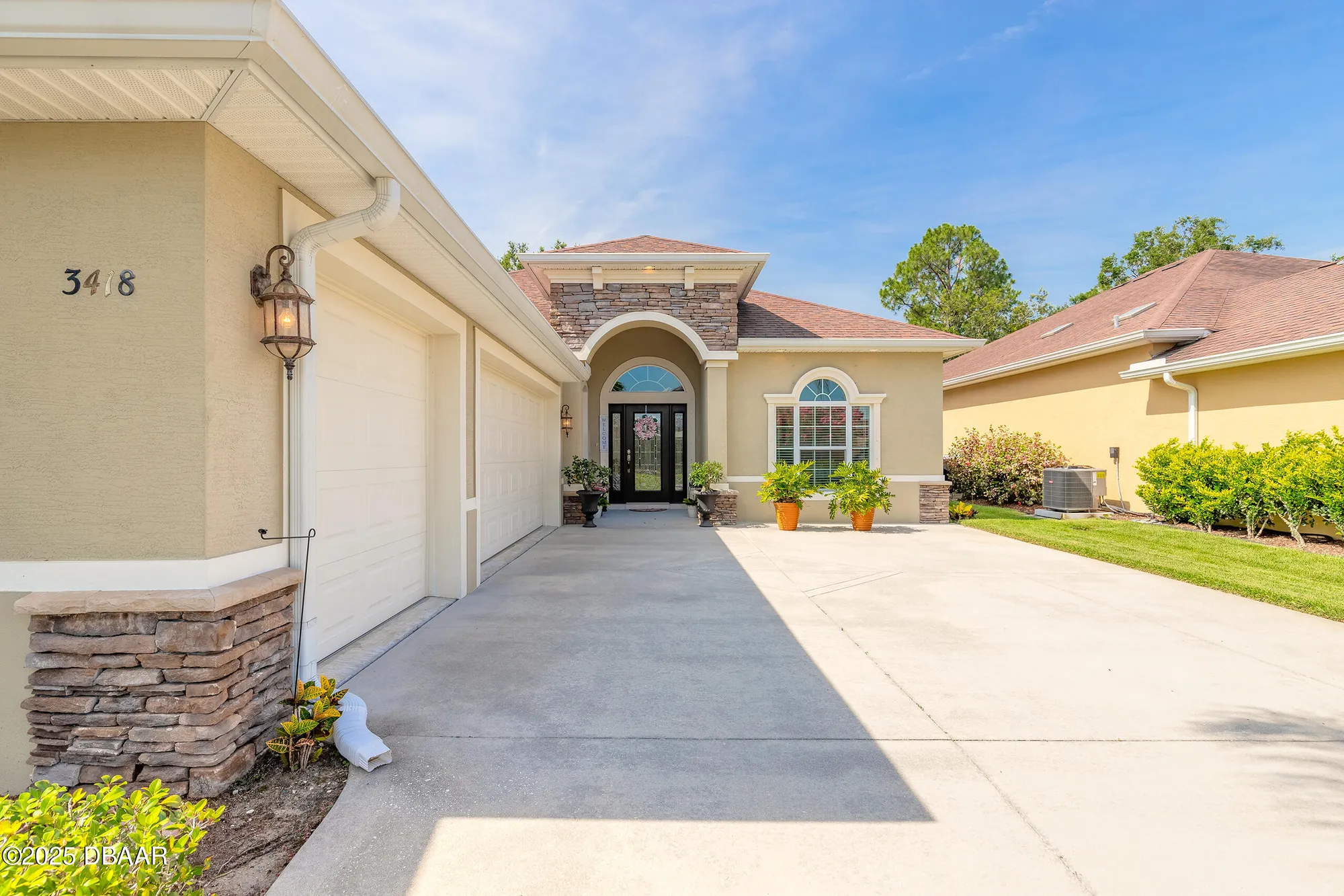 Property Slideshow image 45 of 66 | 3418 leonardo ln, New Smyrna Beach, FL, 32168