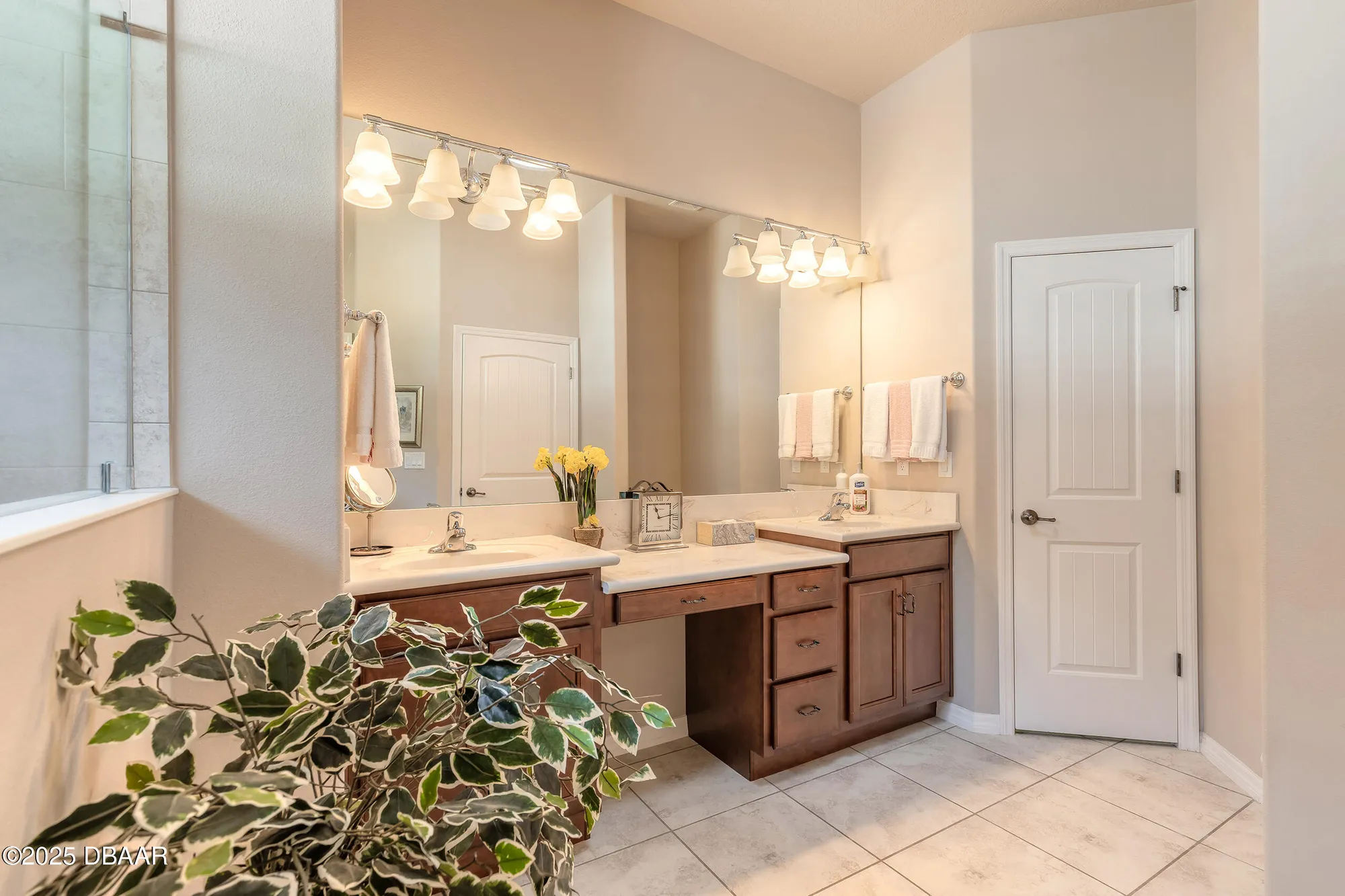 Property Slideshow image 28 of 66 | 3418 leonardo ln, New Smyrna Beach, FL, 32168