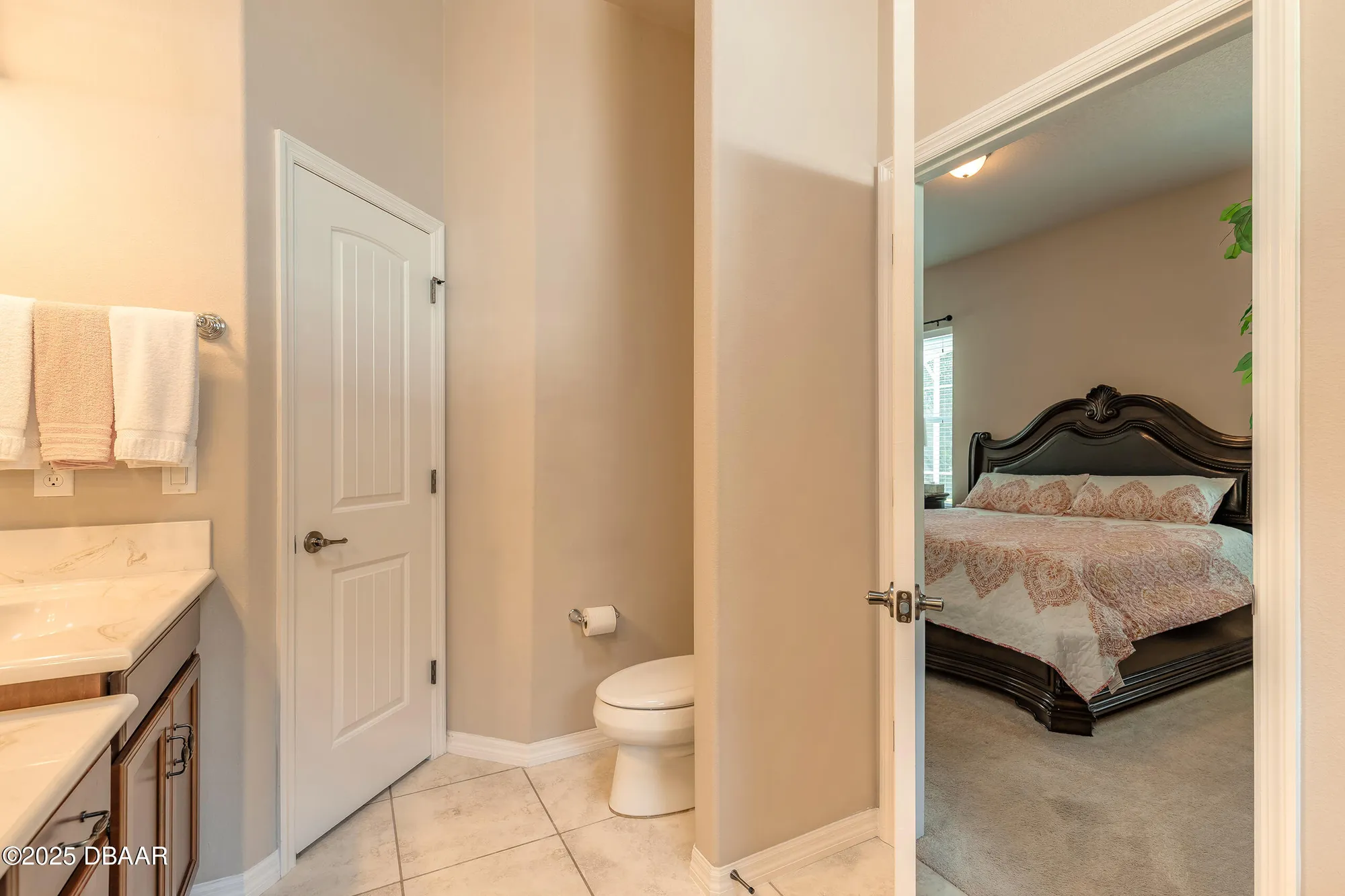 Property Slideshow image 29 of 66 | 3418 leonardo ln, New Smyrna Beach, FL, 32168