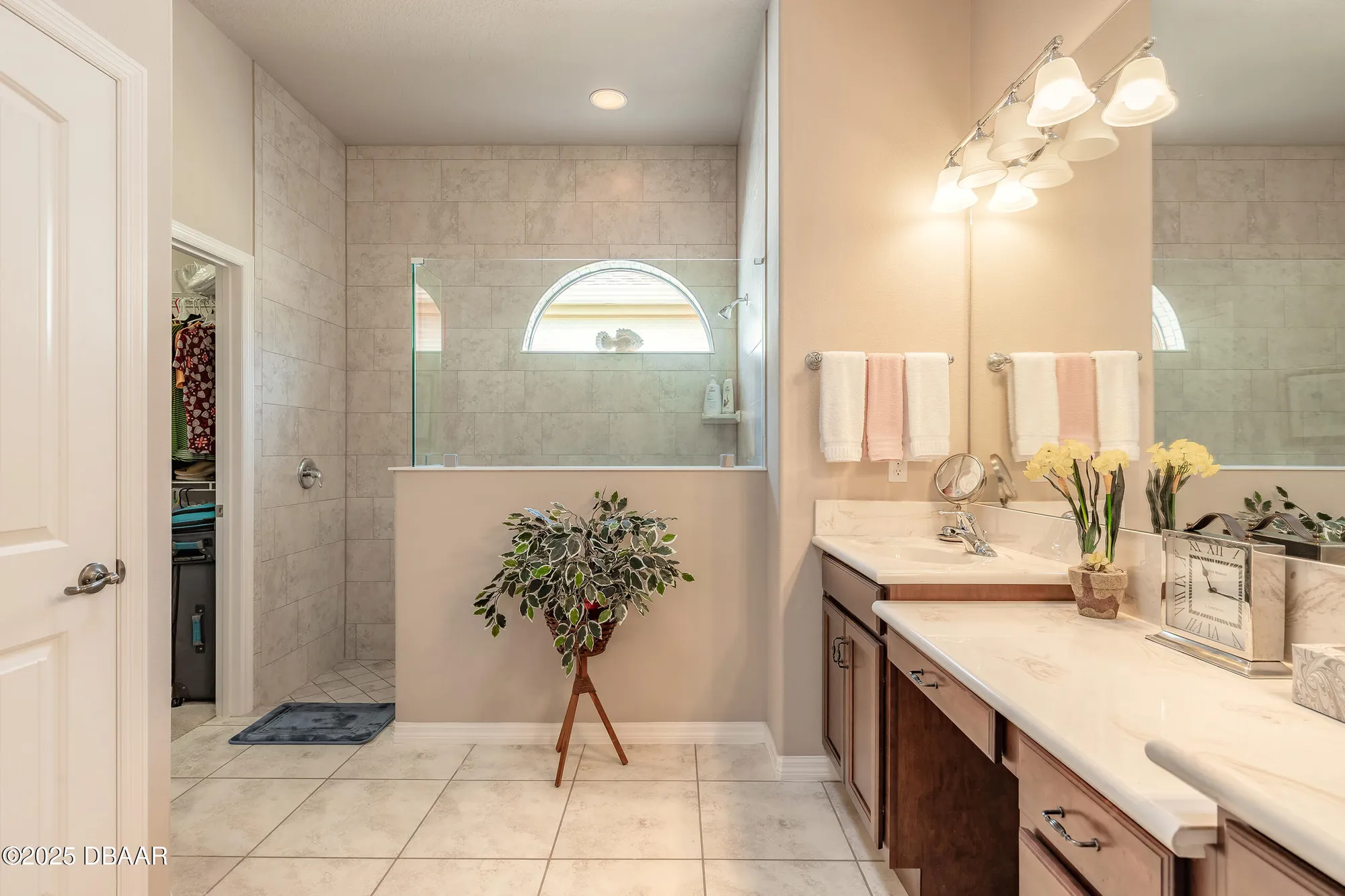 Property Slideshow image 30 of 66 | 3418 leonardo ln, New Smyrna Beach, FL, 32168