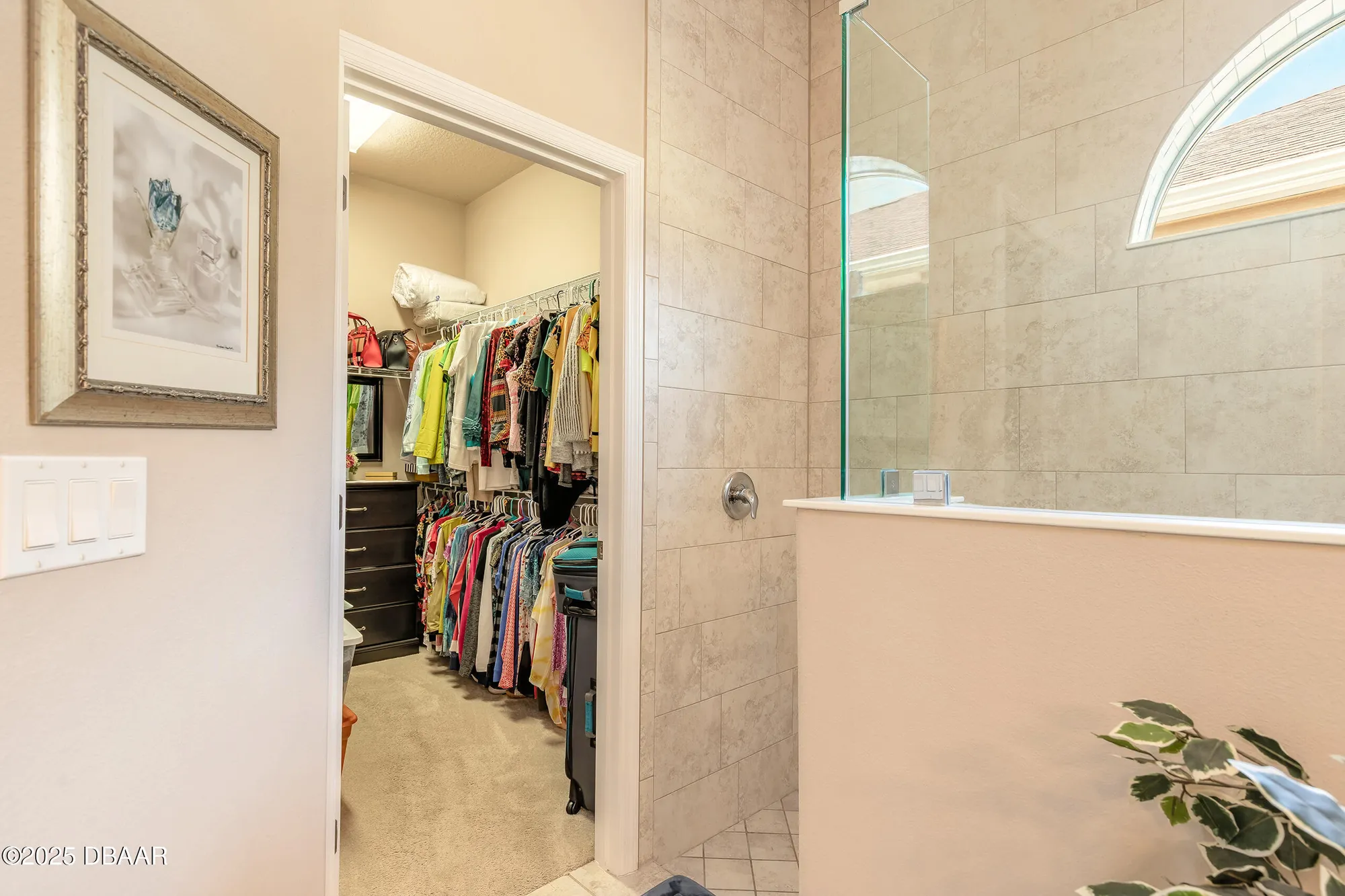 Property Slideshow image 31 of 66 | 3418 leonardo ln, New Smyrna Beach, FL, 32168