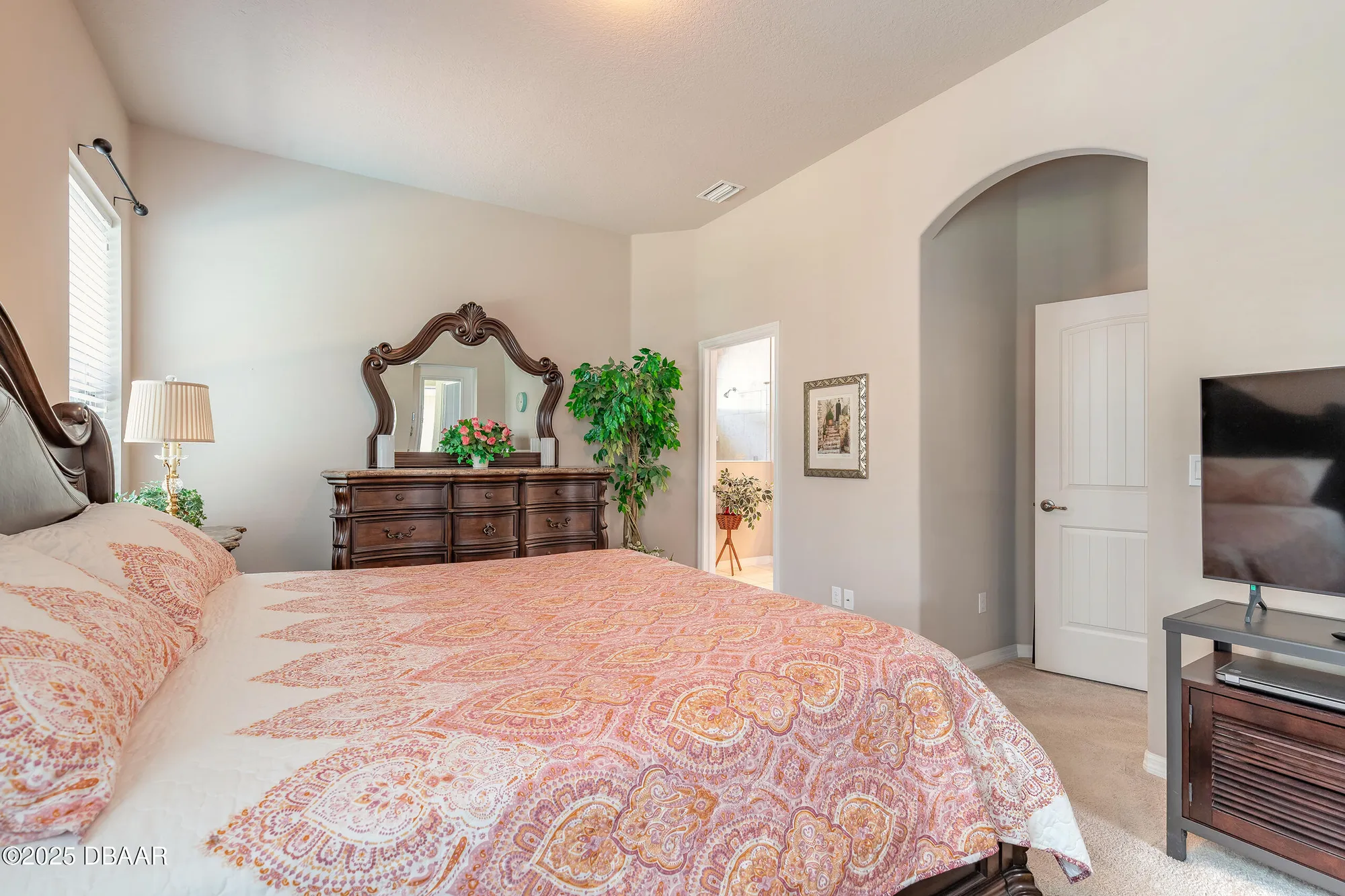 Property Slideshow image 26 of 66 | 3418 leonardo ln, New Smyrna Beach, FL, 32168