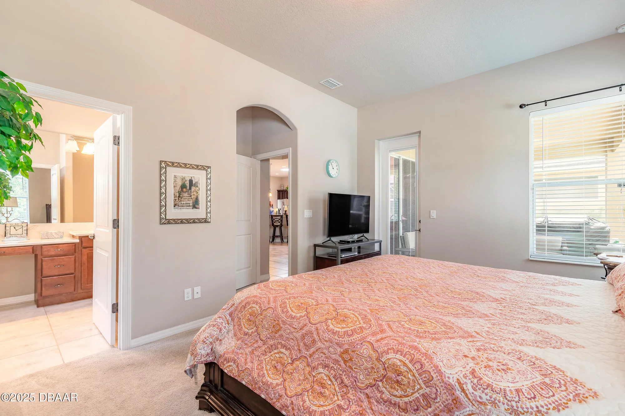 Property Slideshow image 27 of 66 | 3418 leonardo ln, New Smyrna Beach, FL, 32168