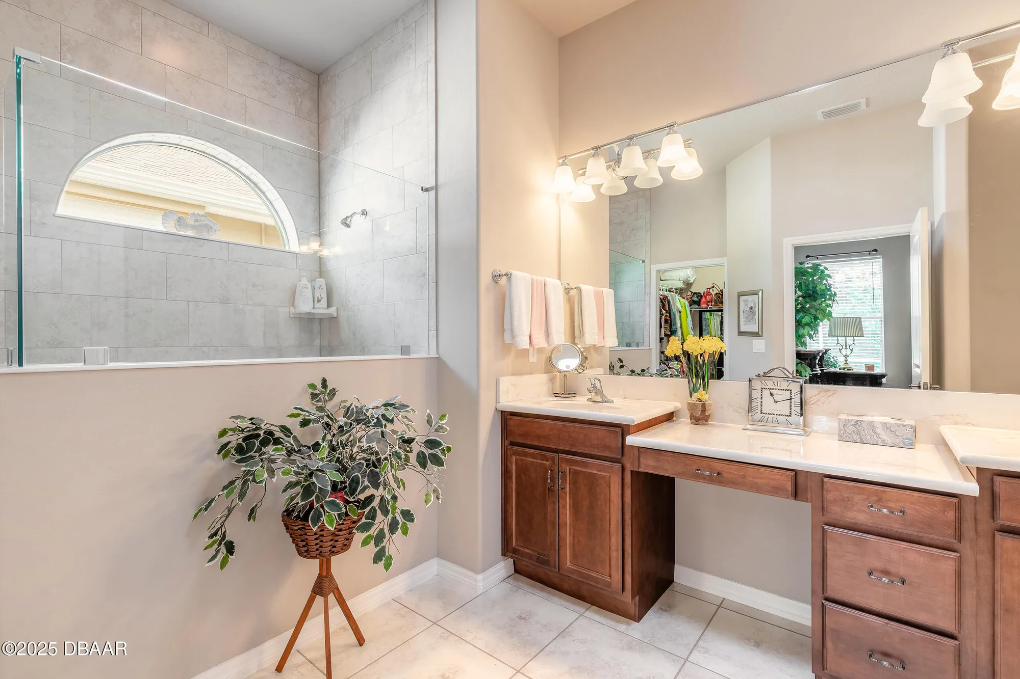 Property Slideshow image 7 of 66 | 3418 leonardo ln, New Smyrna Beach, FL, 32168