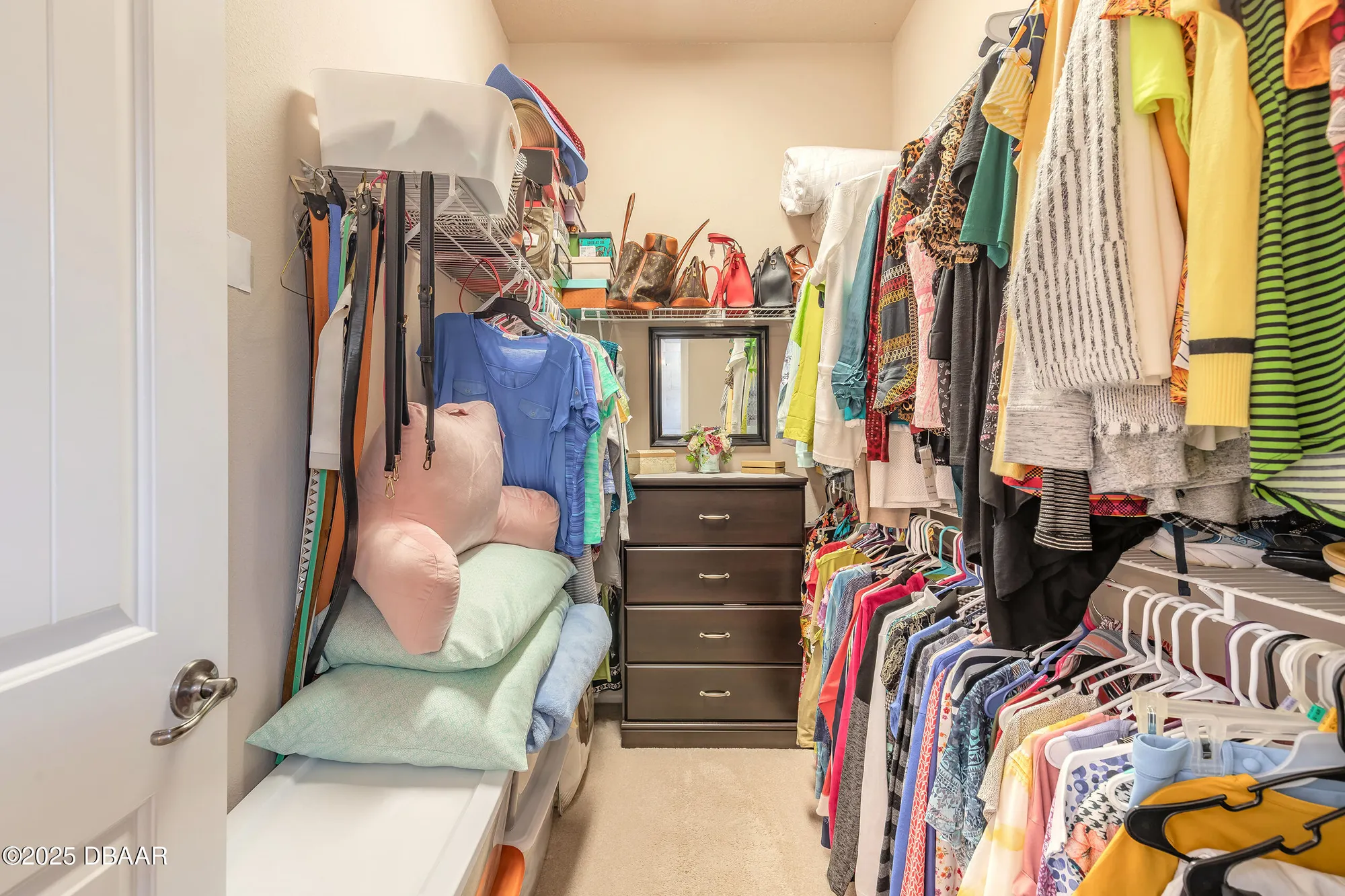 Property Slideshow image 32 of 66 | 3418 leonardo ln, New Smyrna Beach, FL, 32168