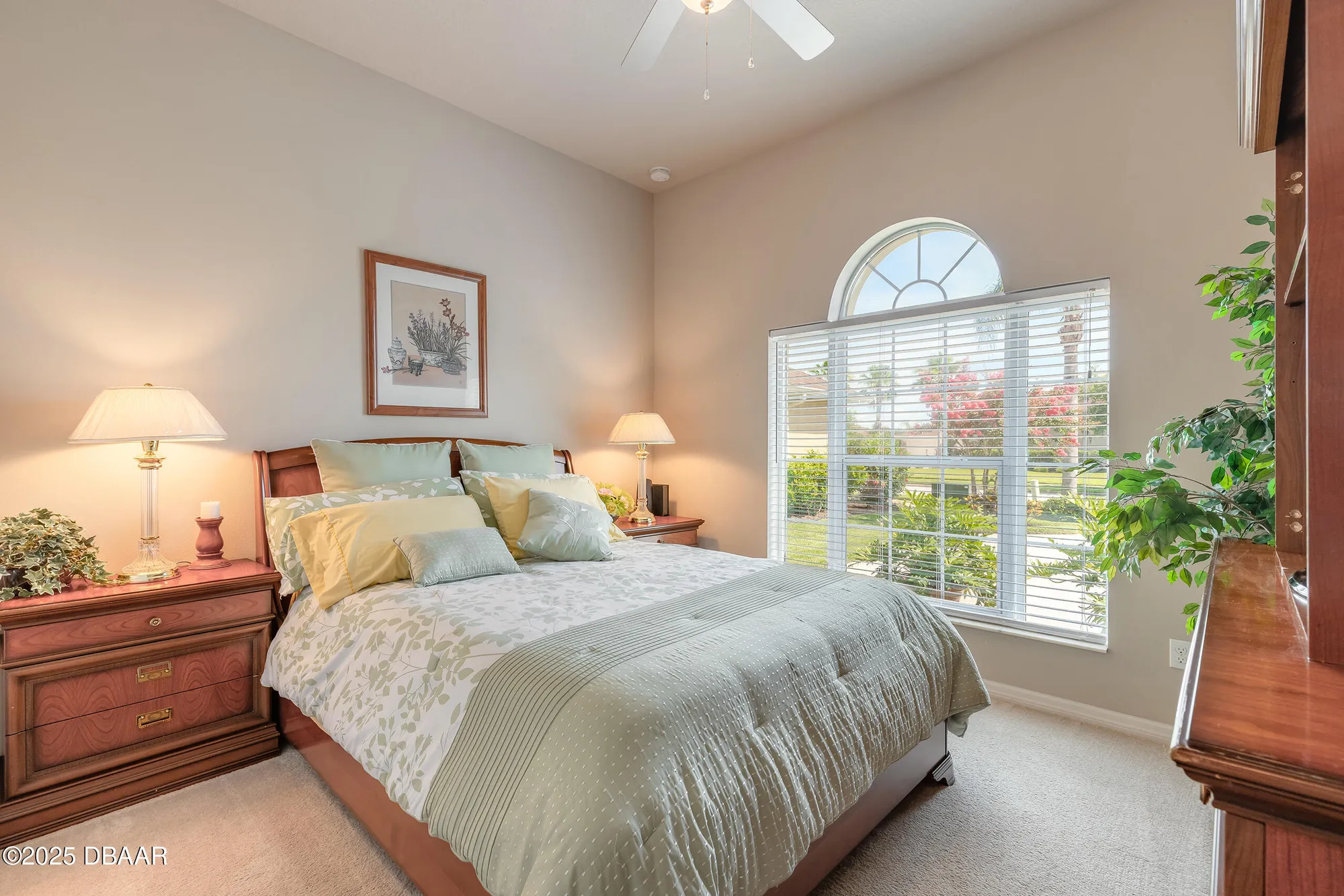Property Slideshow image 33 of 66 | 3418 leonardo ln, New Smyrna Beach, FL, 32168