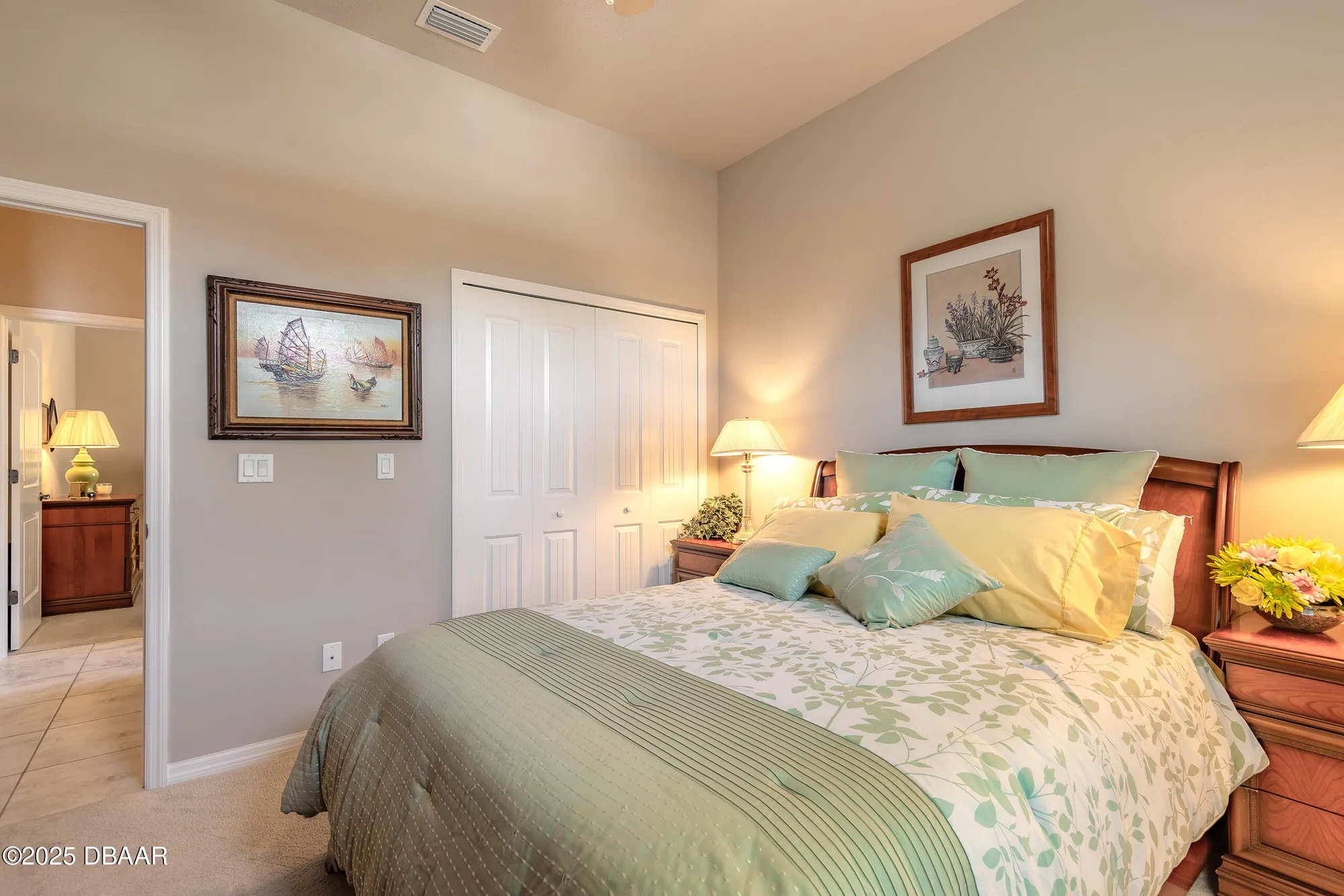 Property Slideshow image 34 of 66 | 3418 leonardo ln, New Smyrna Beach, FL, 32168