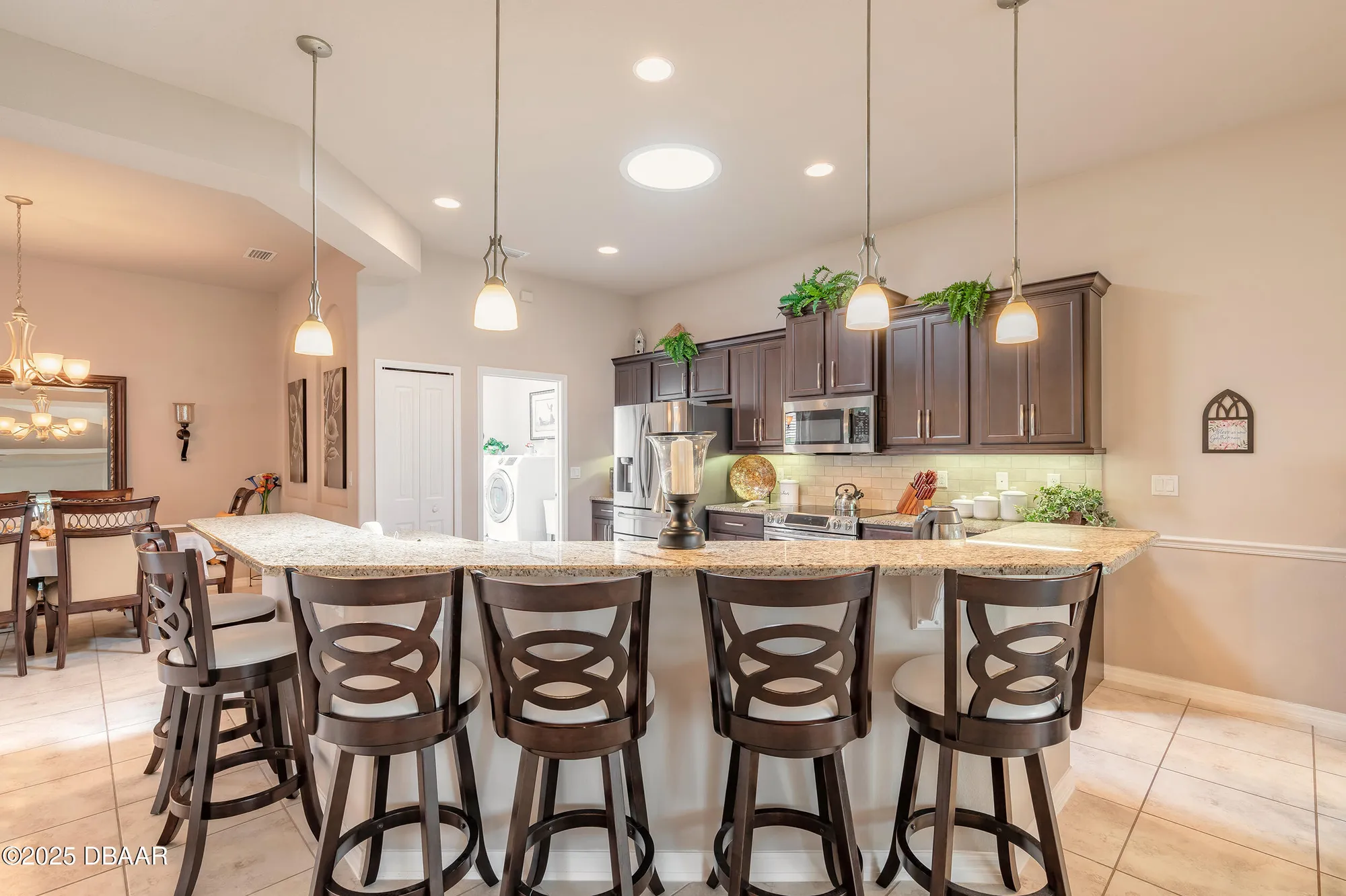 Property Slideshow image 10 of 66 | 3418 leonardo ln, New Smyrna Beach, FL, 32168