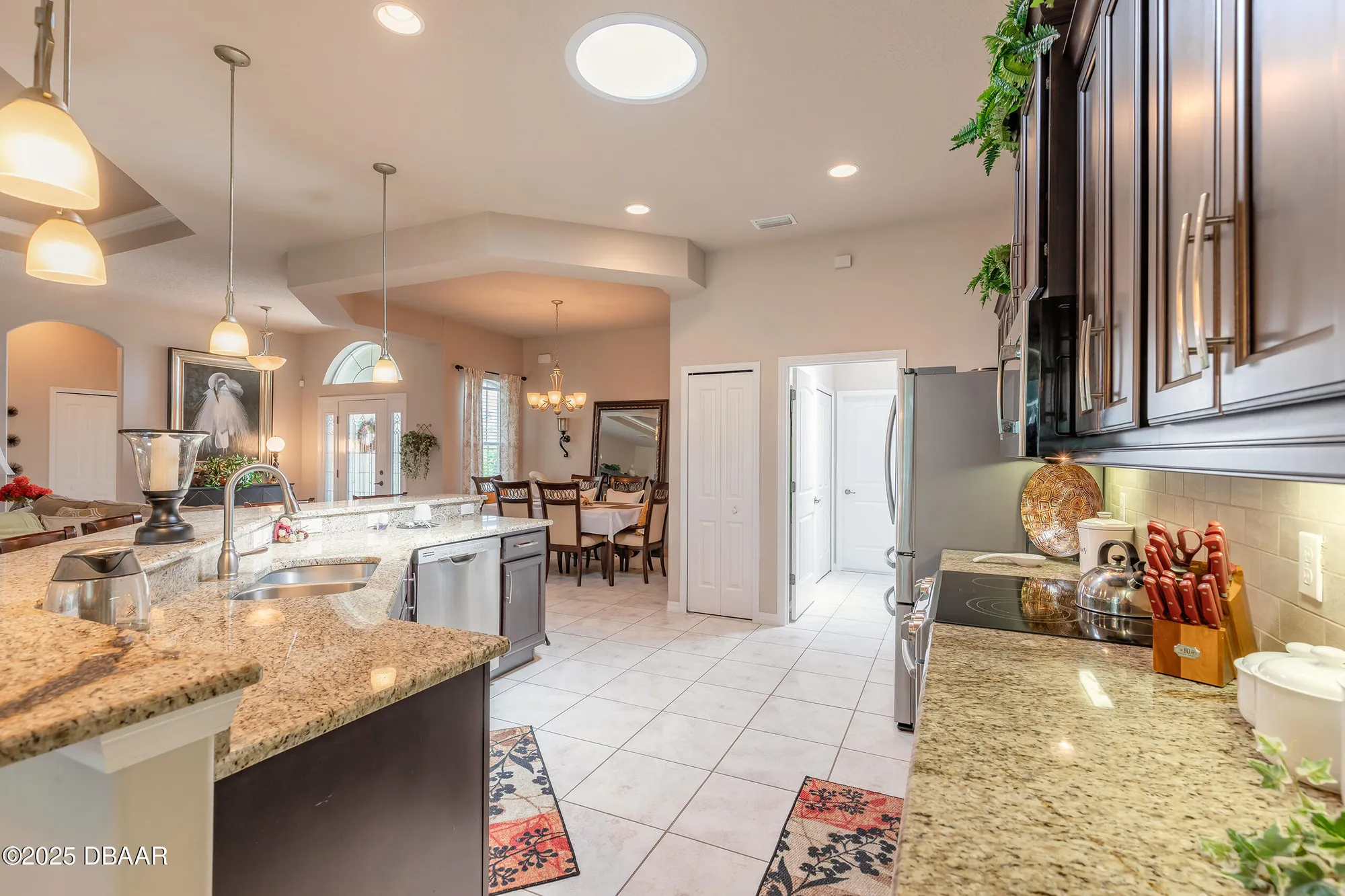 Property Slideshow image 12 of 66 | 3418 leonardo ln, New Smyrna Beach, FL, 32168